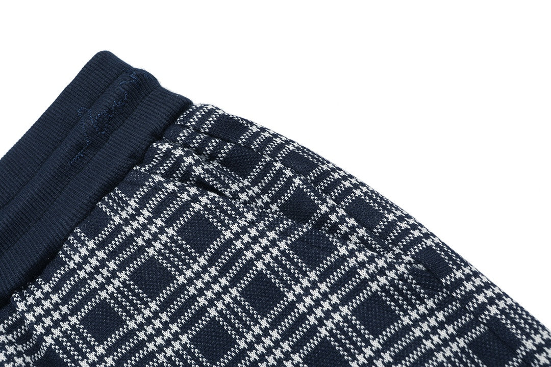 LuxluxHouse Best Quality Clothes Burberry Pants