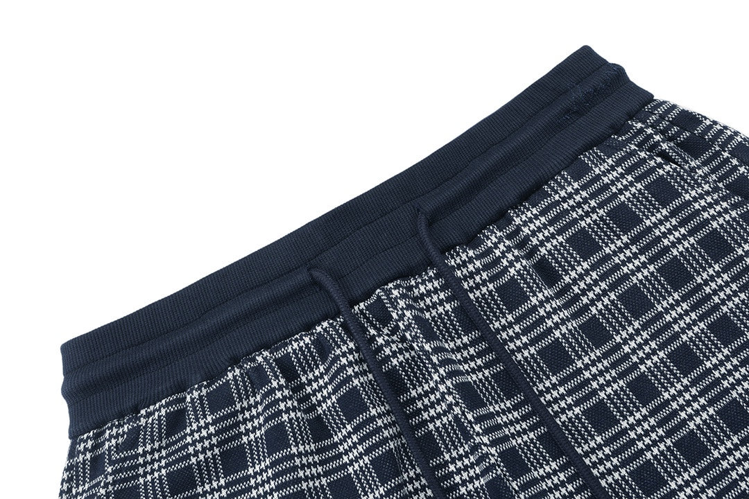 LuxluxHouse Best Quality Clothes Burberry Pants