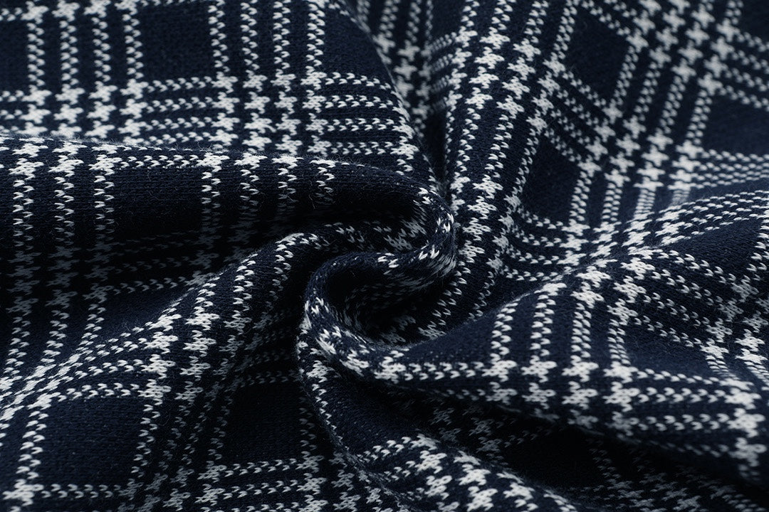 LuxluxHouse Best Quality Clothes Burberry Pants