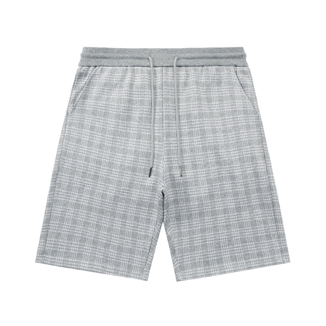 LuxluxHouse Best Quality Clothes Burberry Pants