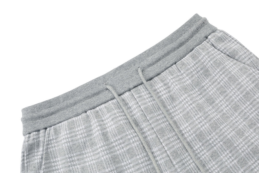LuxluxHouse Best Quality Clothes Burberry Pants
