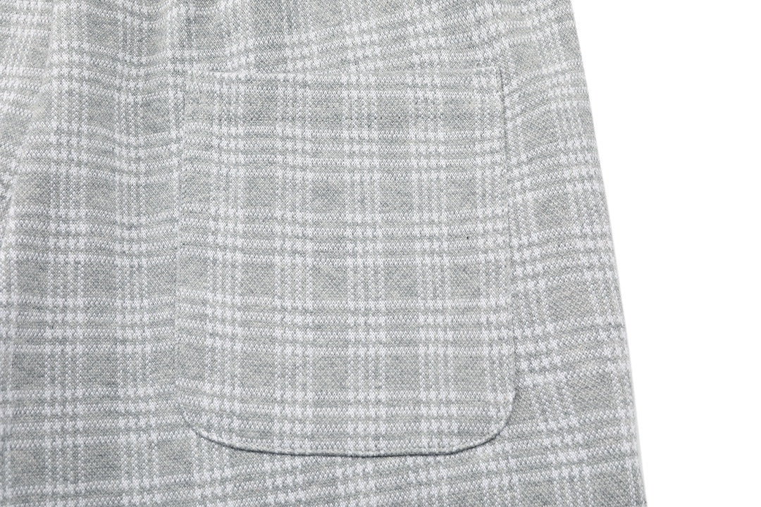 LuxluxHouse Best Quality Clothes Burberry Pants