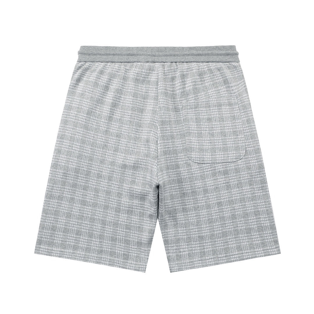 LuxluxHouse Best Quality Clothes Burberry Pants