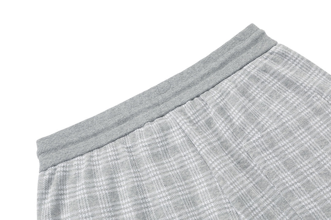 LuxluxHouse Best Quality Clothes Burberry Pants