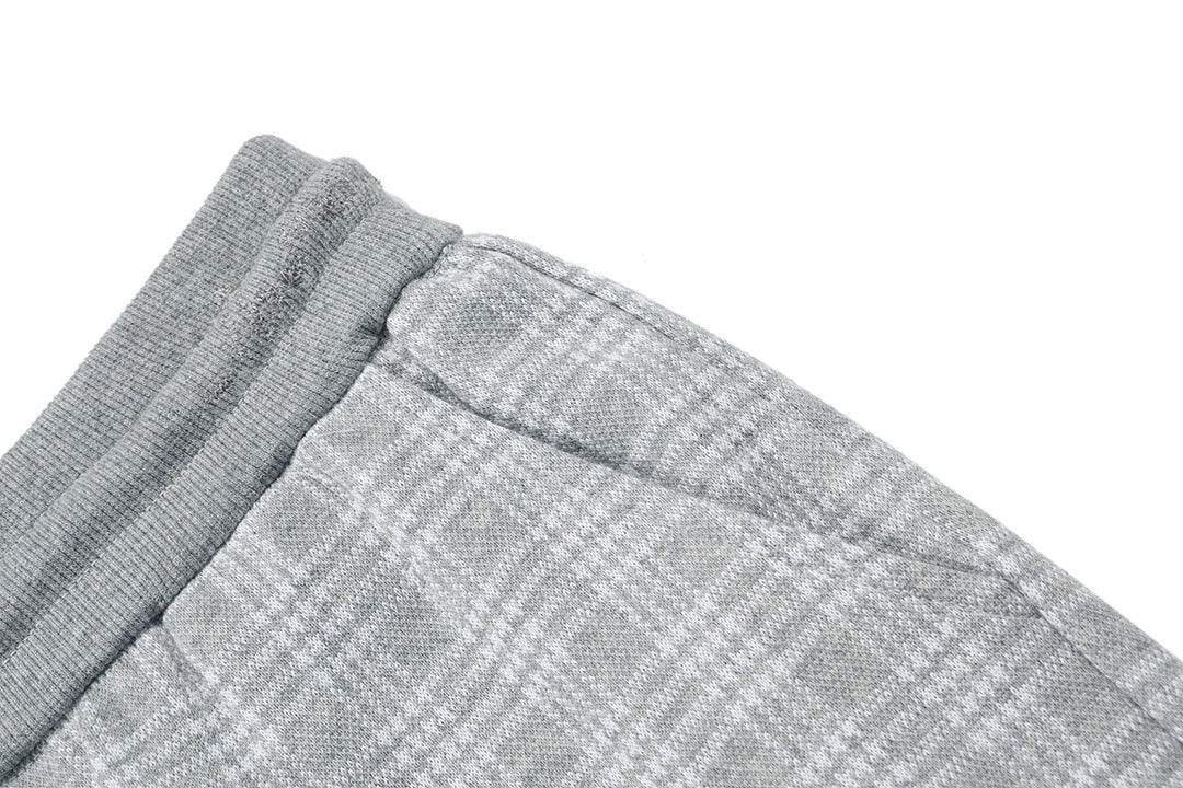 LuxluxHouse Best Quality Clothes Burberry Pants