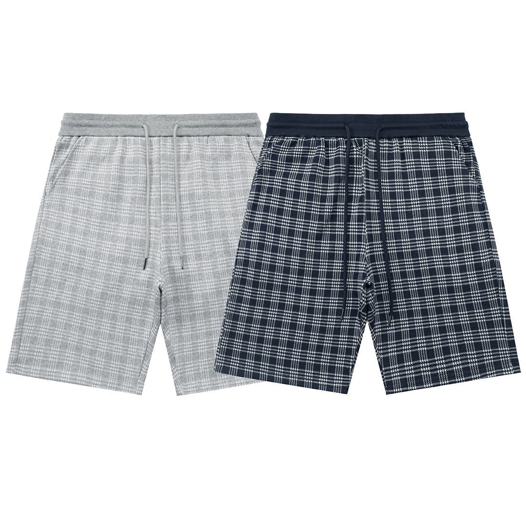 LuxluxHouse Best Quality Clothes Burberry Pants