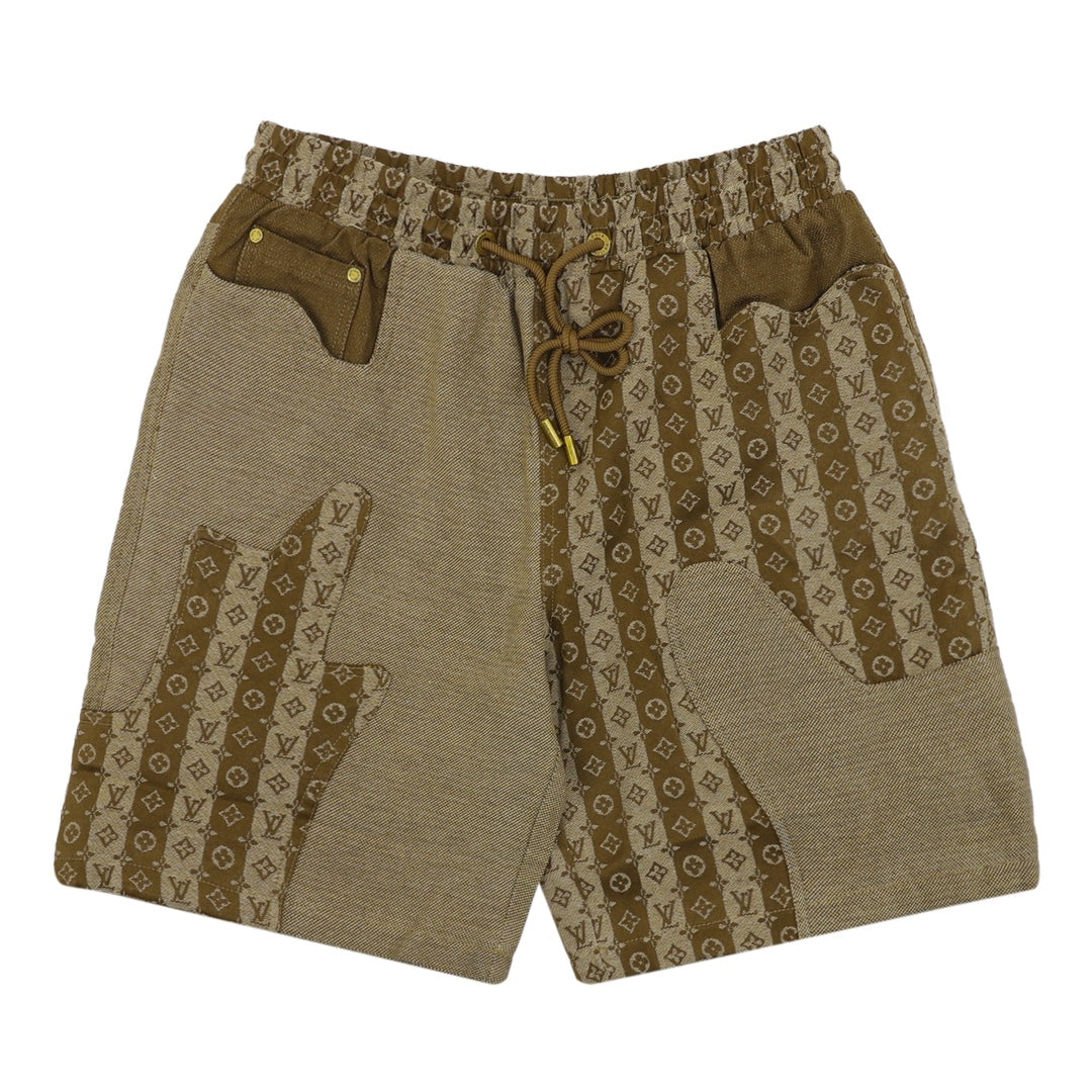 LuxluxHouse Best Quality Clothes Pants Louis Vuitton