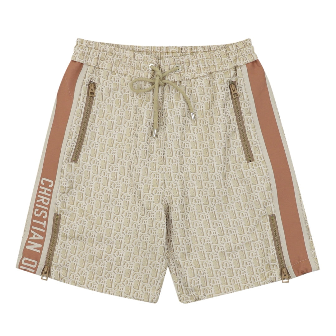 LuxluxHouse Best Quality Clothes Pants Dior