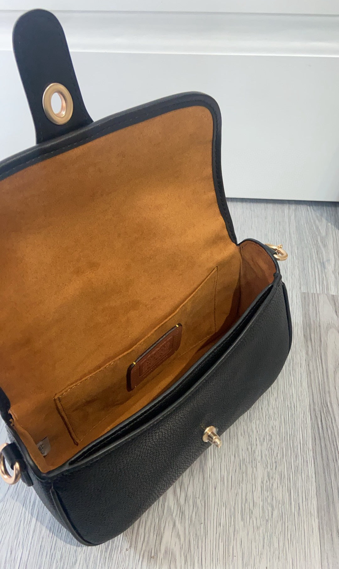 LuxluxHouse Best Quality Bags Coach