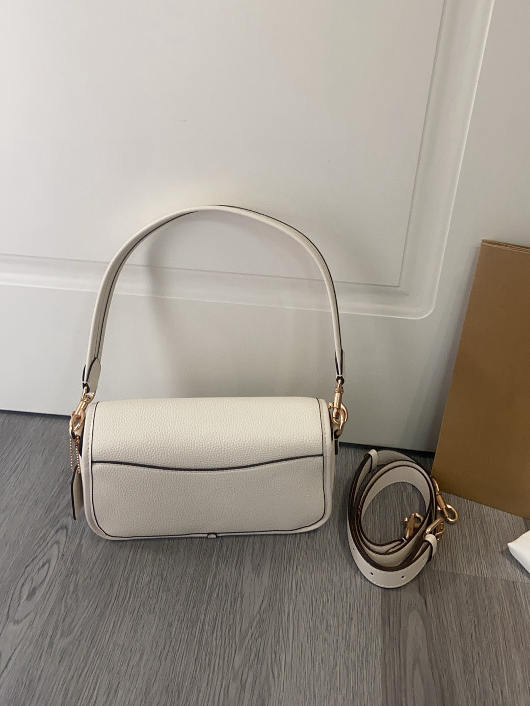 LuxluxHouse Best Quality Bags Coach