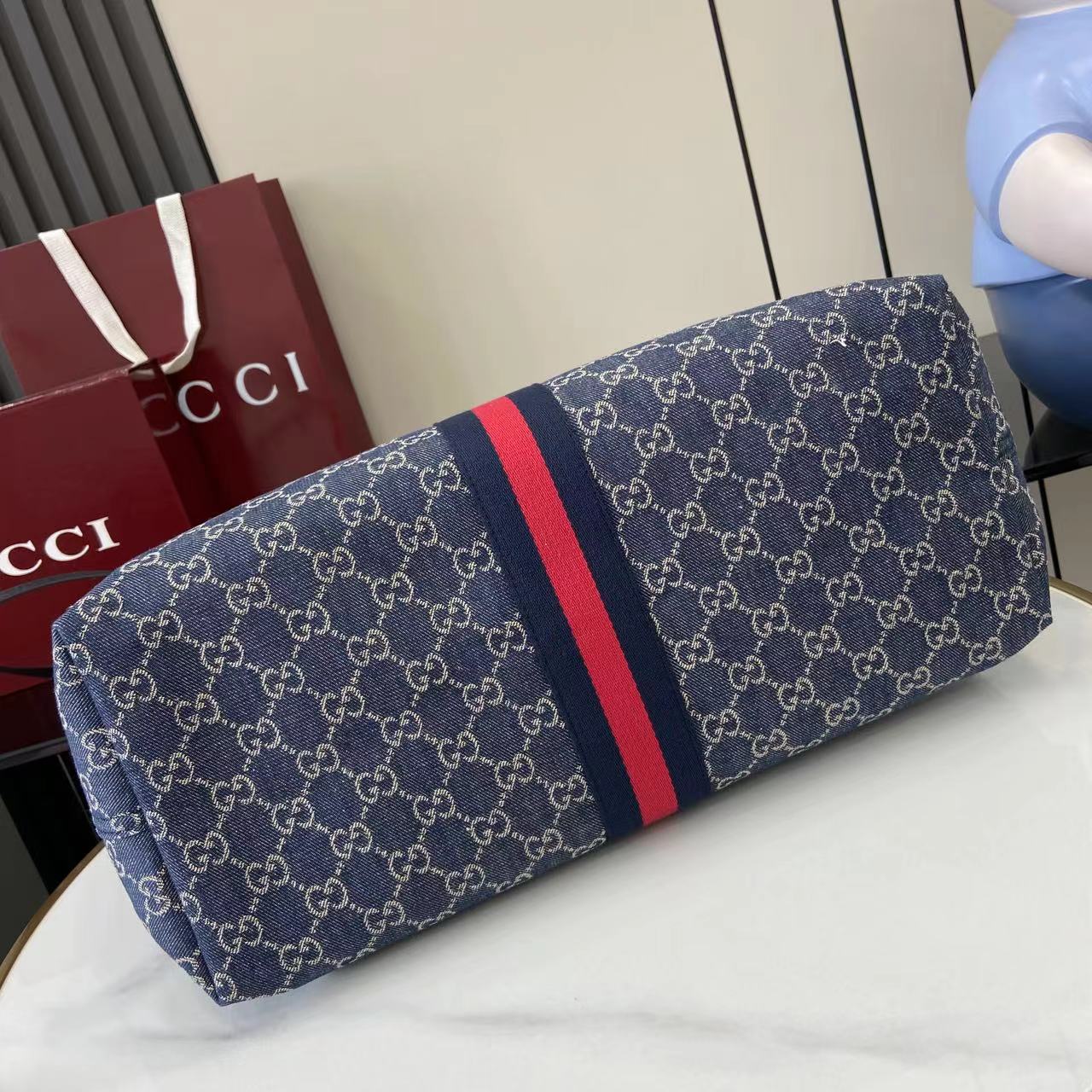 LuxluxHouse Best Quality Bags Gucci Women