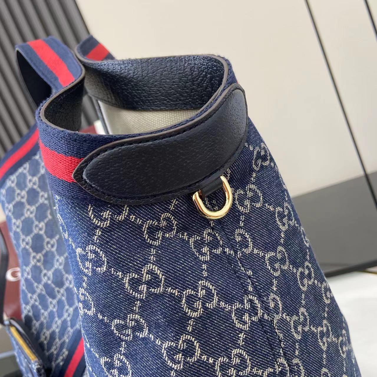 LuxluxHouse Best Quality Bags Gucci Women