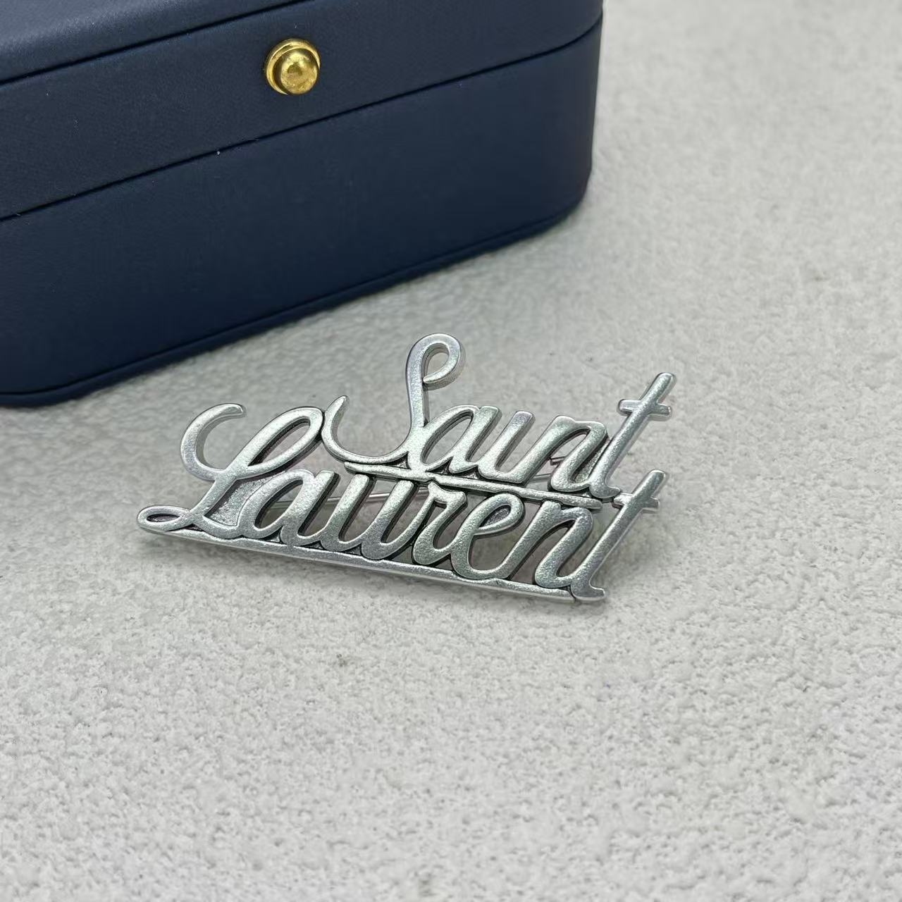 LuxluxHouse Low Price And High Quality Accessories YSL