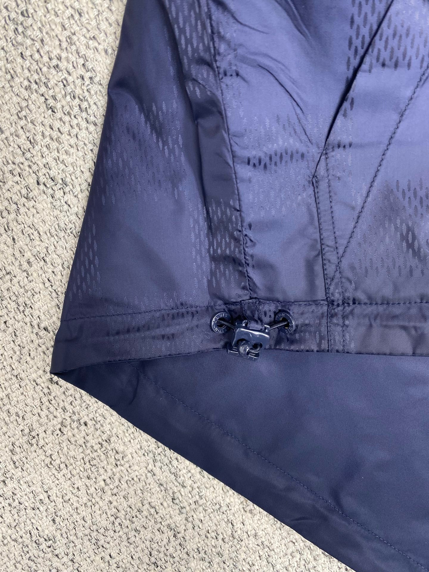 LuxluxHouse Best Quality Clothes Coats & Jackets Louis Vuitton
