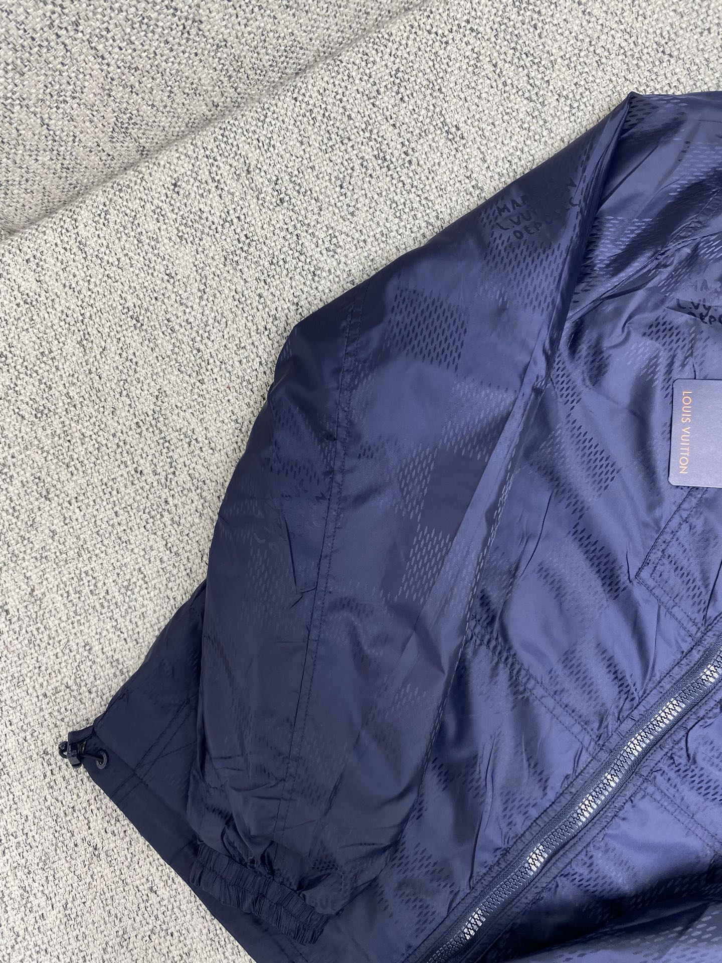 LuxluxHouse Best Quality Clothes Coats & Jackets Louis Vuitton