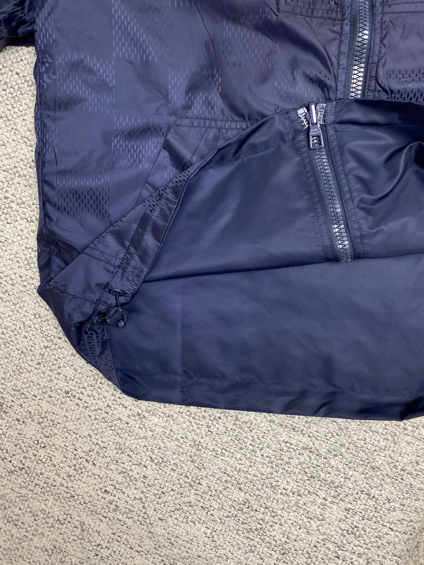 LuxluxHouse Best Quality Clothes Coats & Jackets Louis Vuitton