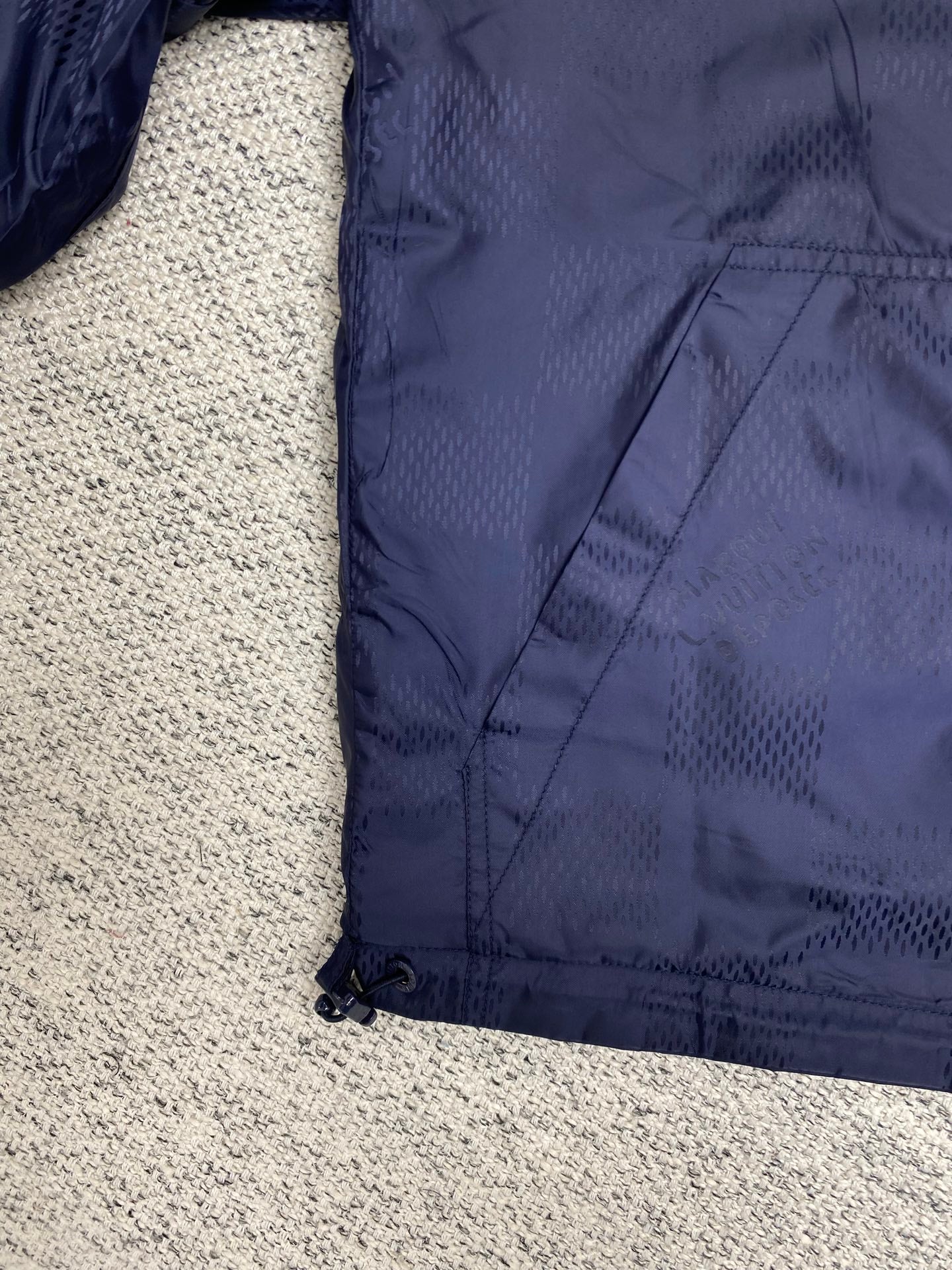 LuxluxHouse Best Quality Clothes Coats & Jackets Louis Vuitton