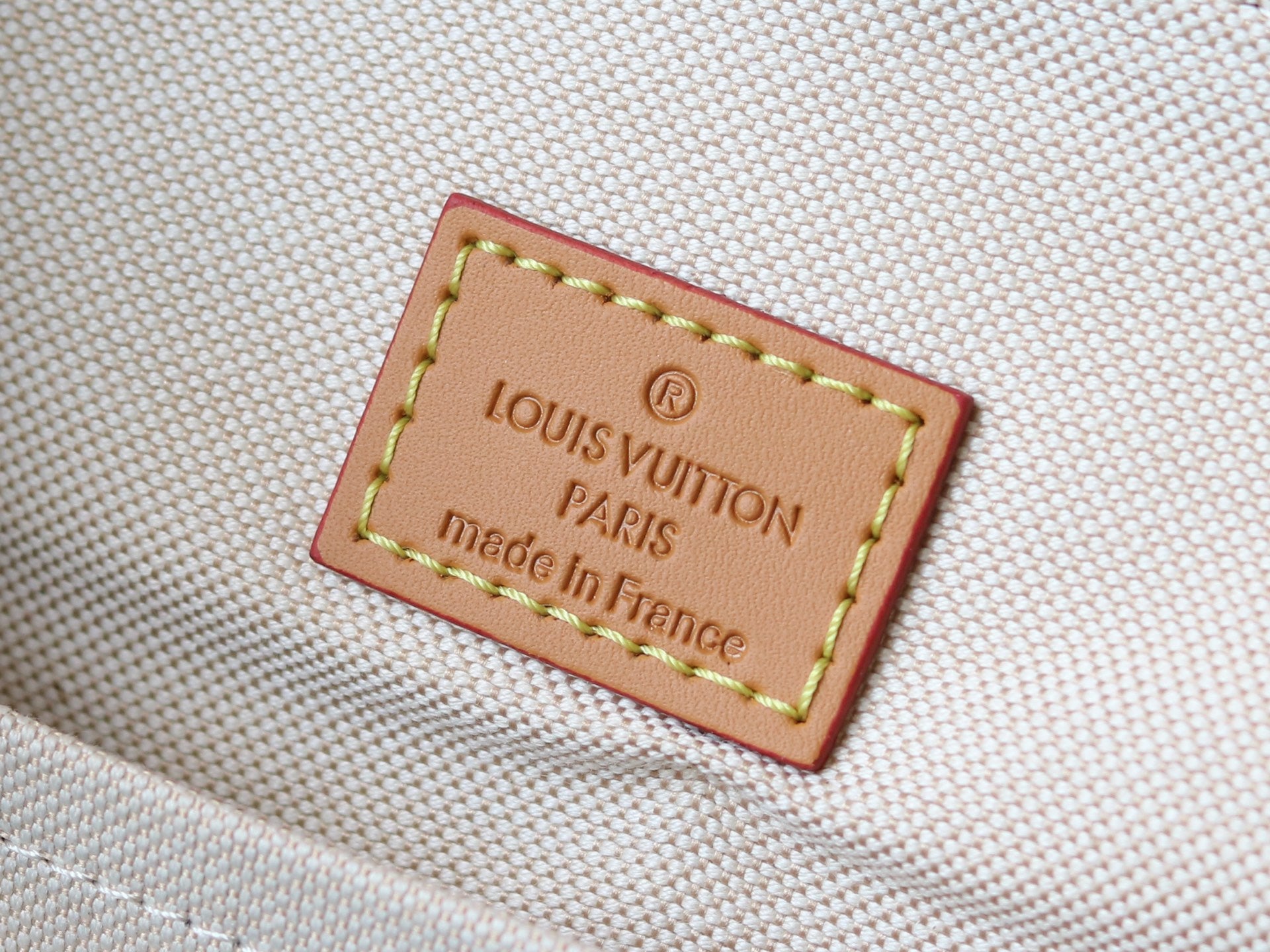 LuxluxHouse Best Quality Bags Louis Vuitton Men