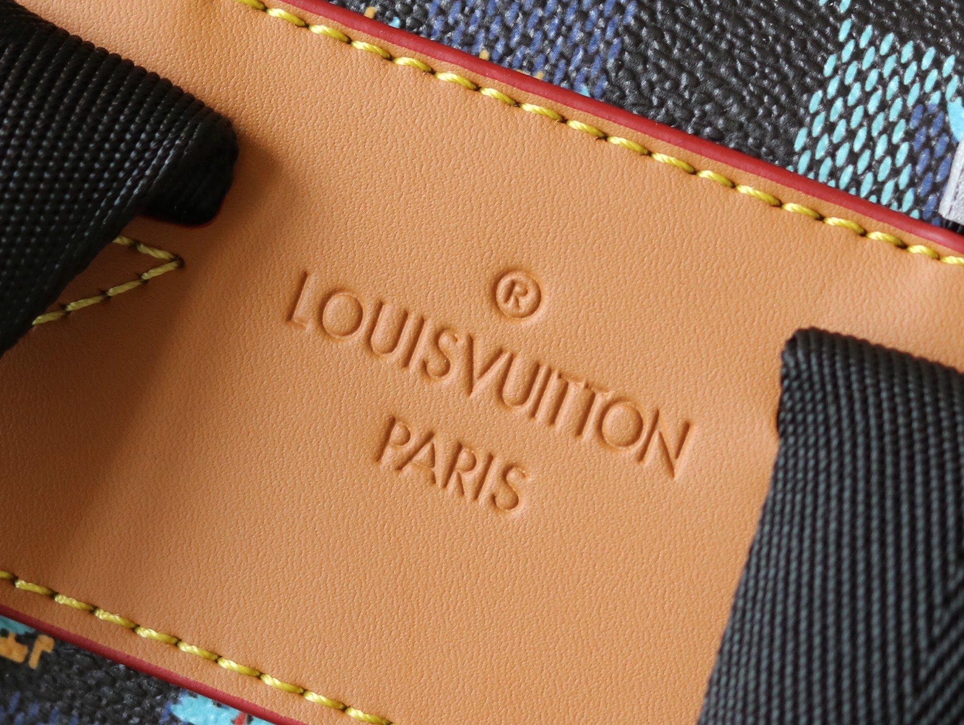 LuxluxHouse Best Quality Bags Louis Vuitton Men