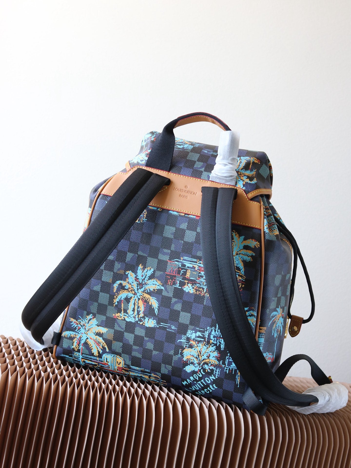 LuxluxHouse Best Quality Bags Louis Vuitton Men