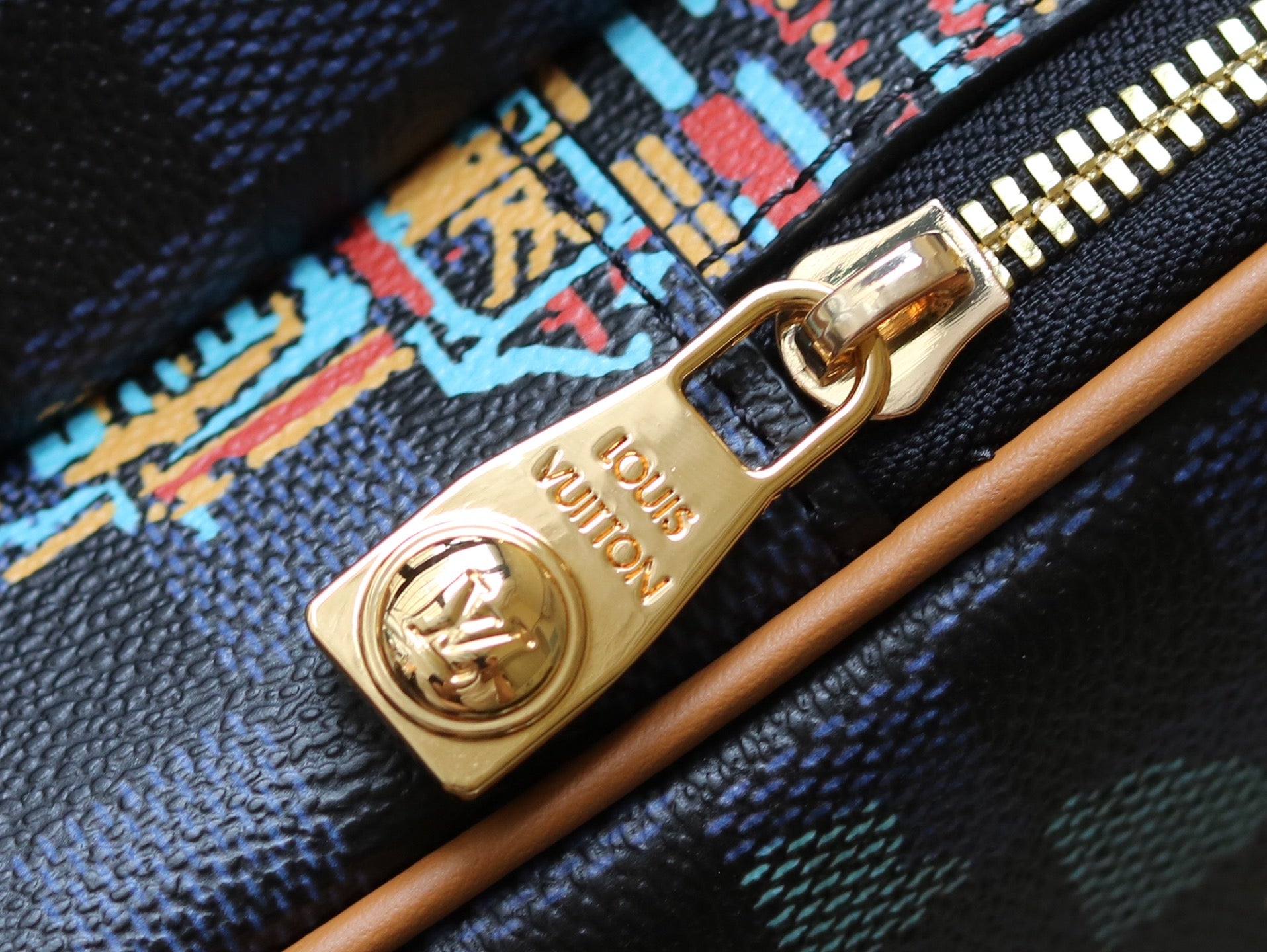 LuxluxHouse Best Quality Bags Louis Vuitton Men