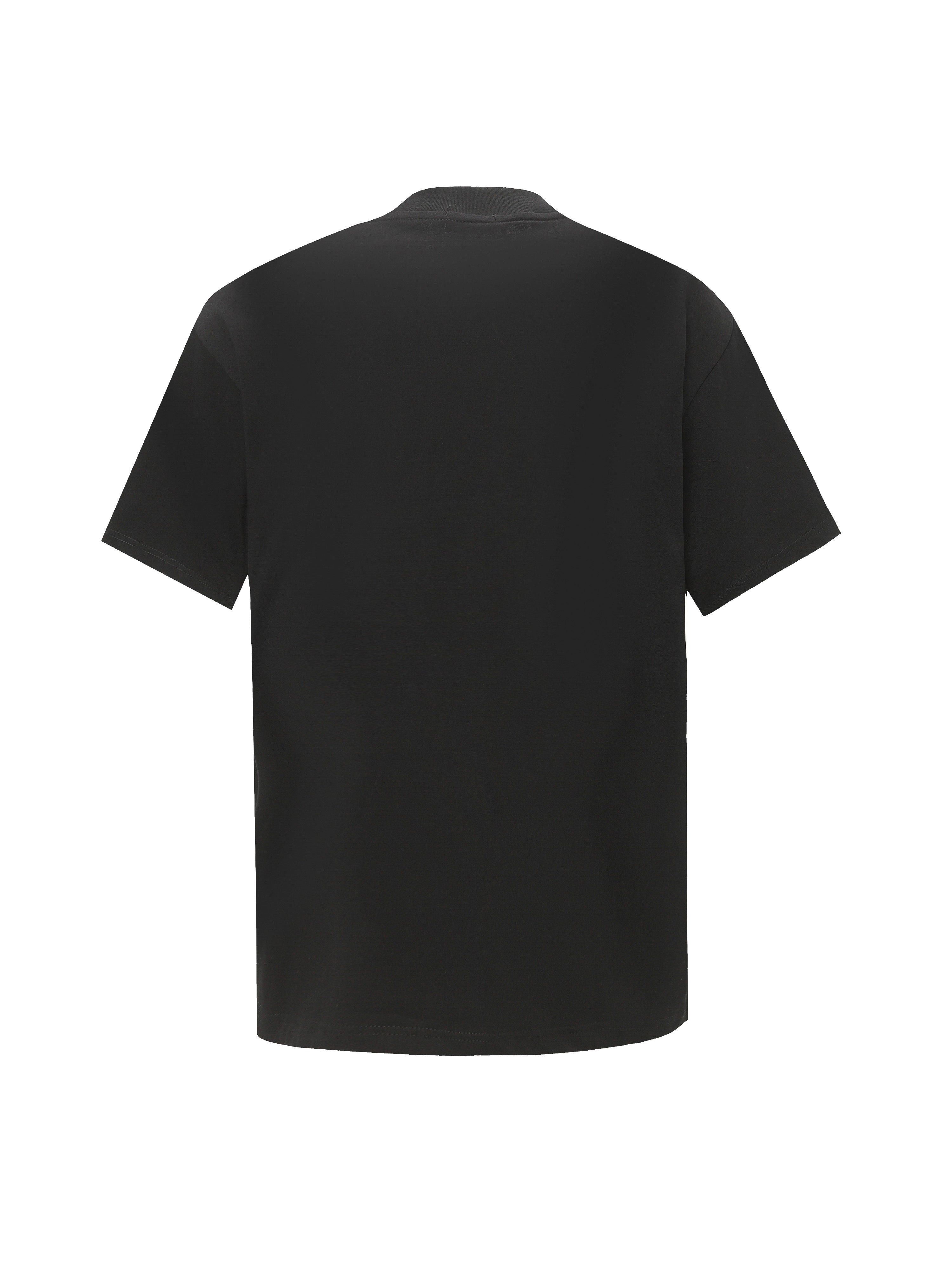 LuxluxHouse Best Quality Clothes Burberry T-shirt