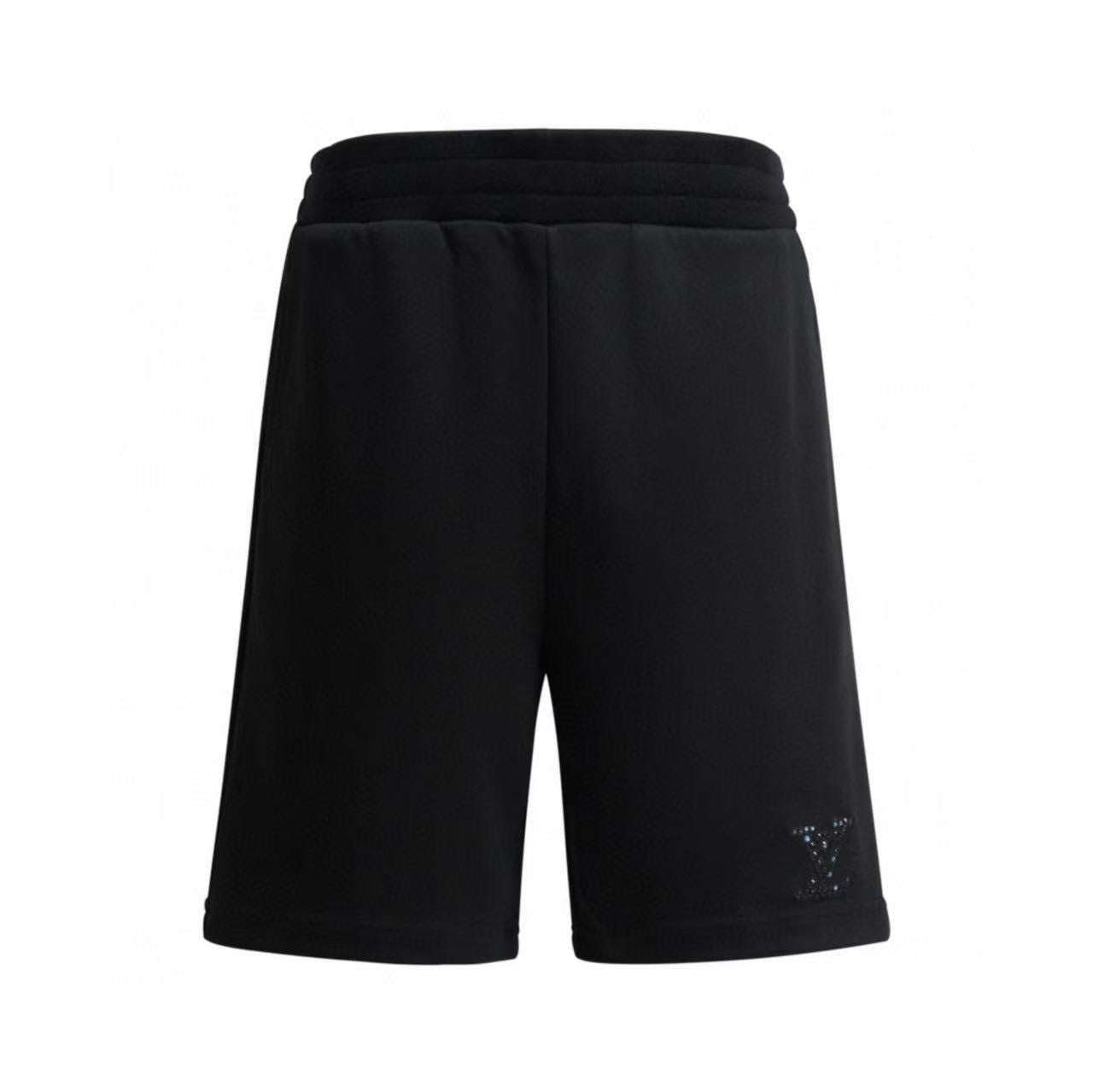 LuxluxHouse Best Quality Clothes Pants Louis Vuitton