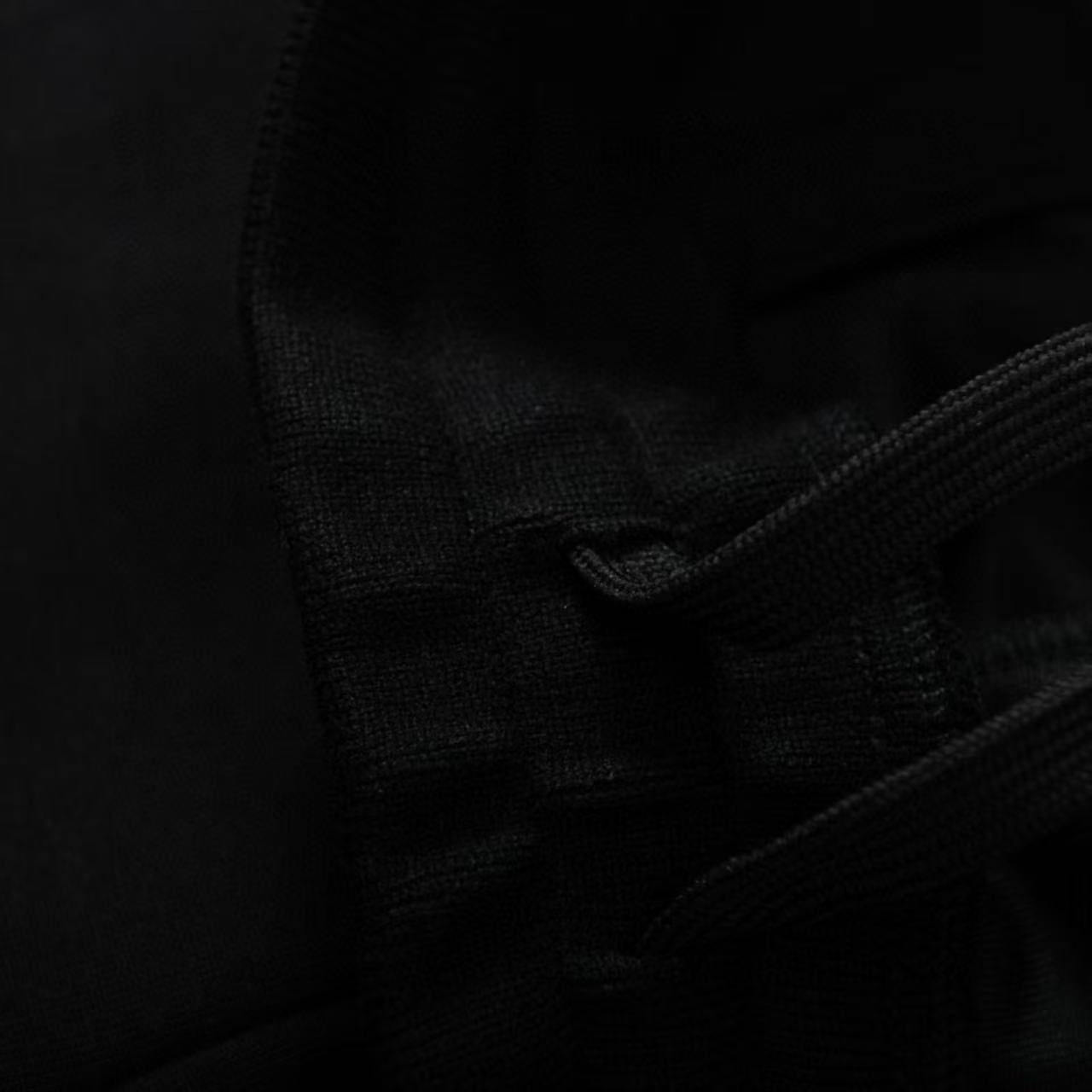LuxluxHouse Best Quality Clothes Pants Louis Vuitton