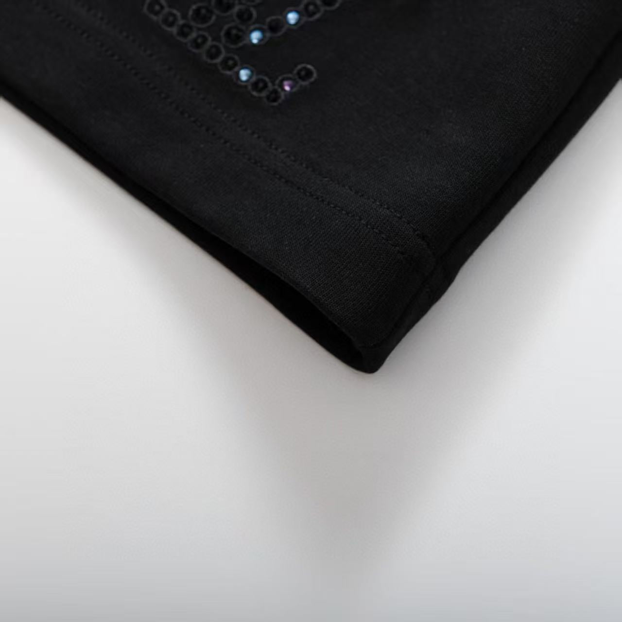 LuxluxHouse Best Quality Clothes Pants Louis Vuitton