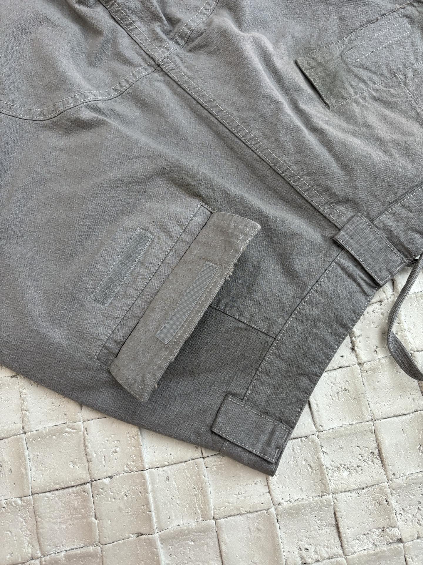 LuxluxHouse Best Quality Clothes Balenciaga Pants