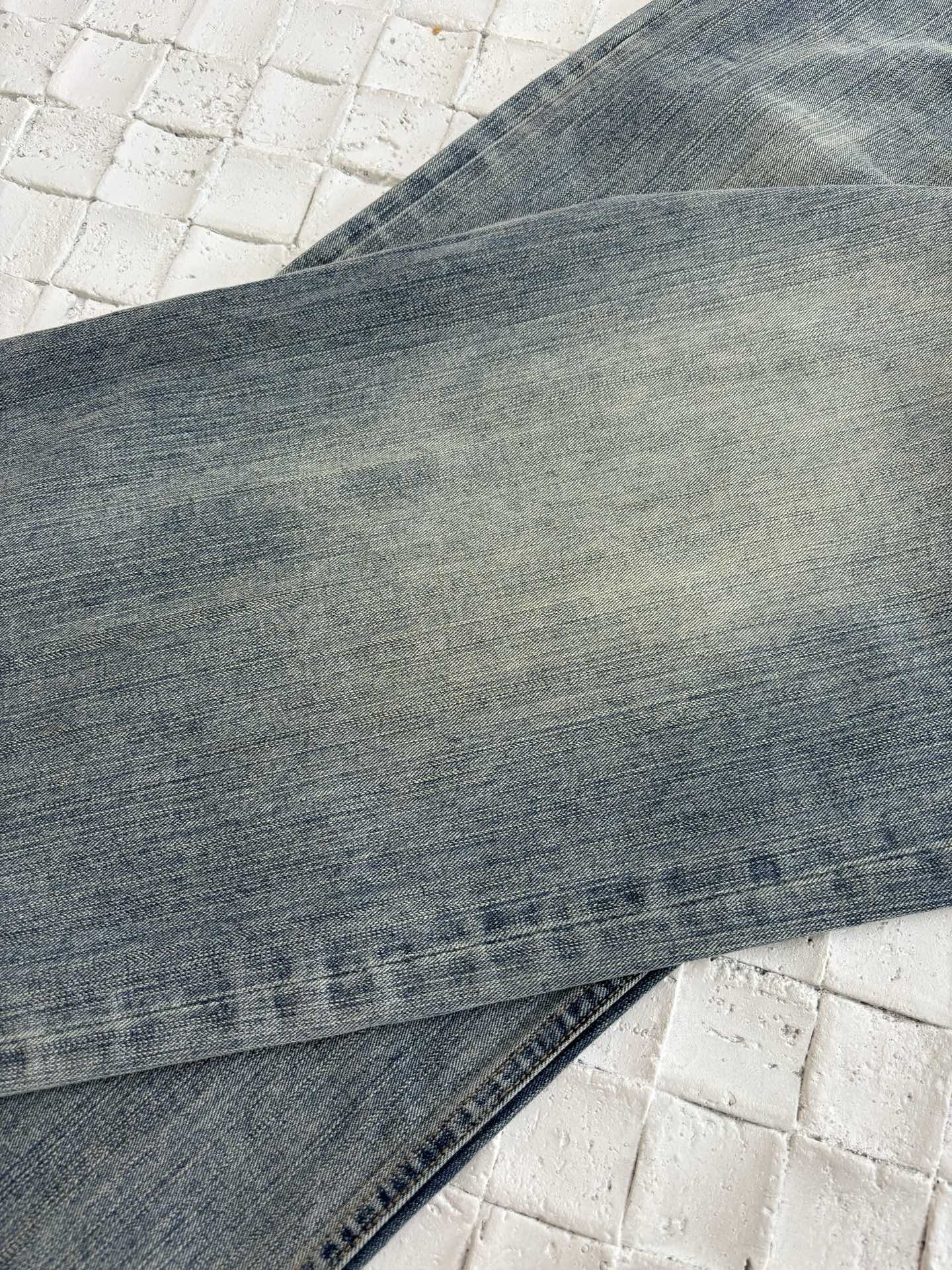 LuxluxHouse Best Quality Clothes Balenciaga Pants