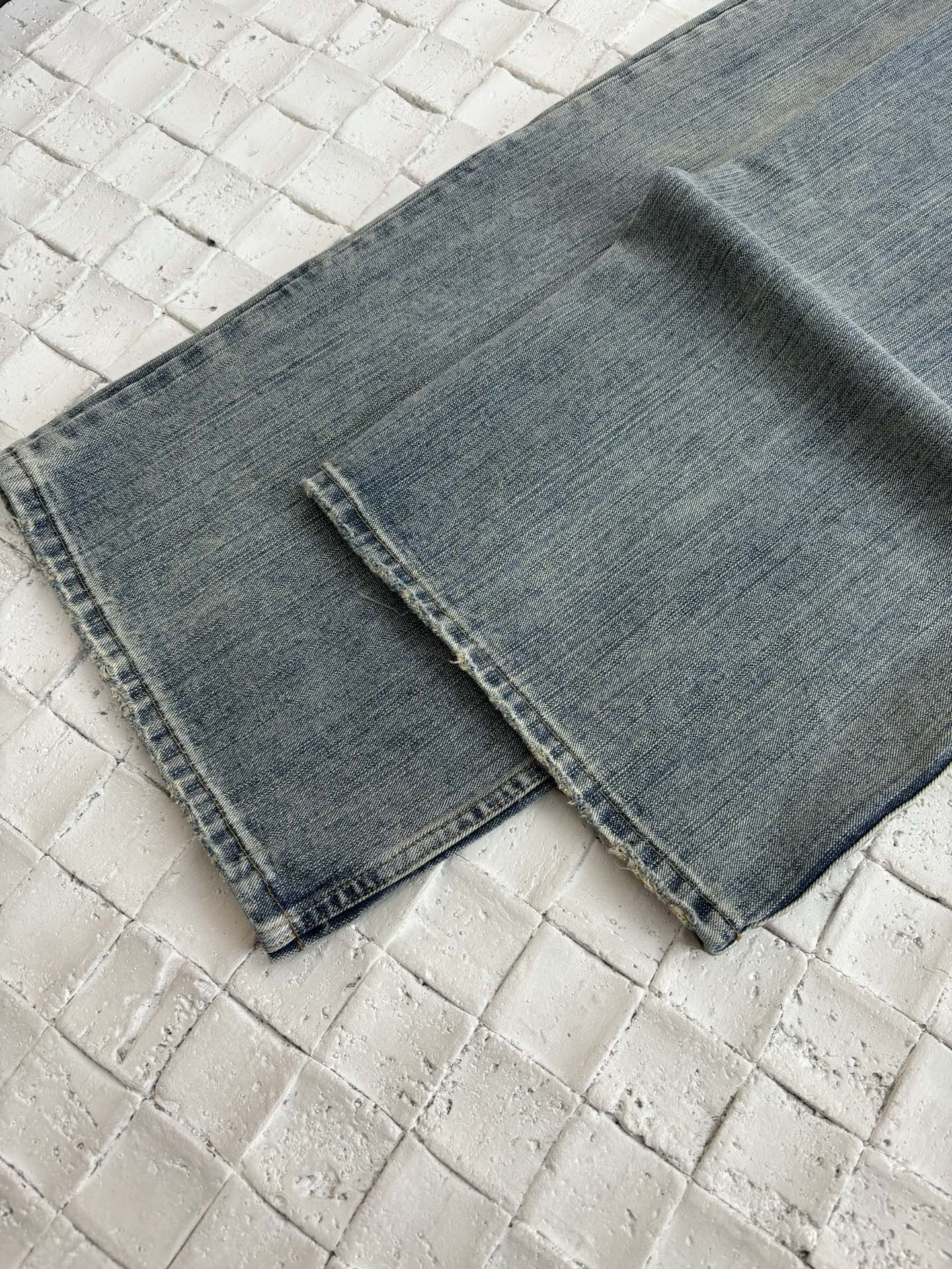 LuxluxHouse Best Quality Clothes Balenciaga Pants