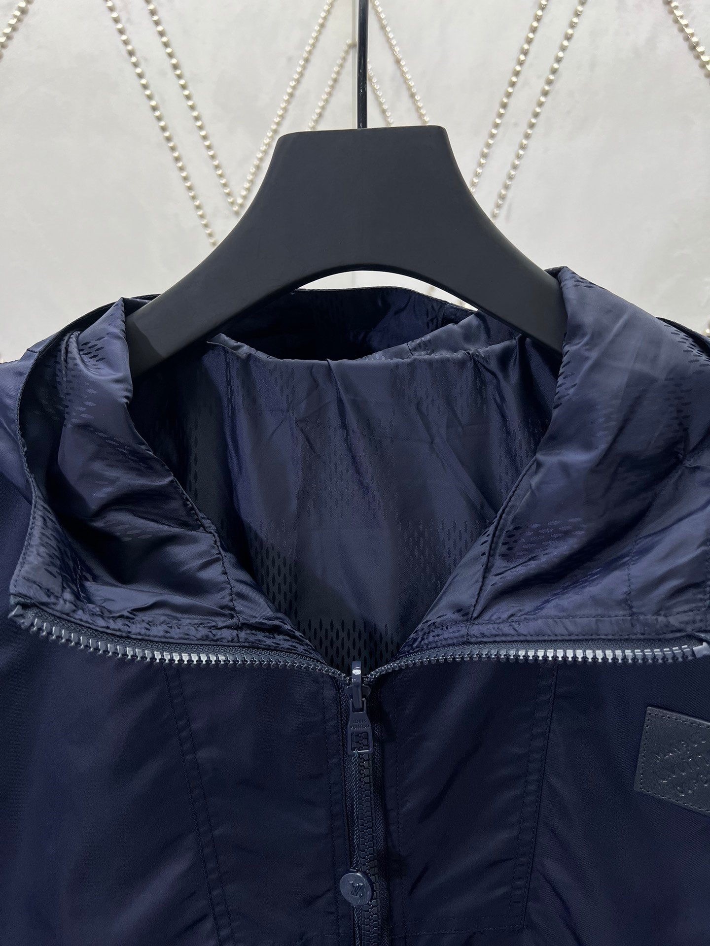 LuxluxHouse Best Quality Clothes Coats & Jackets Louis Vuitton