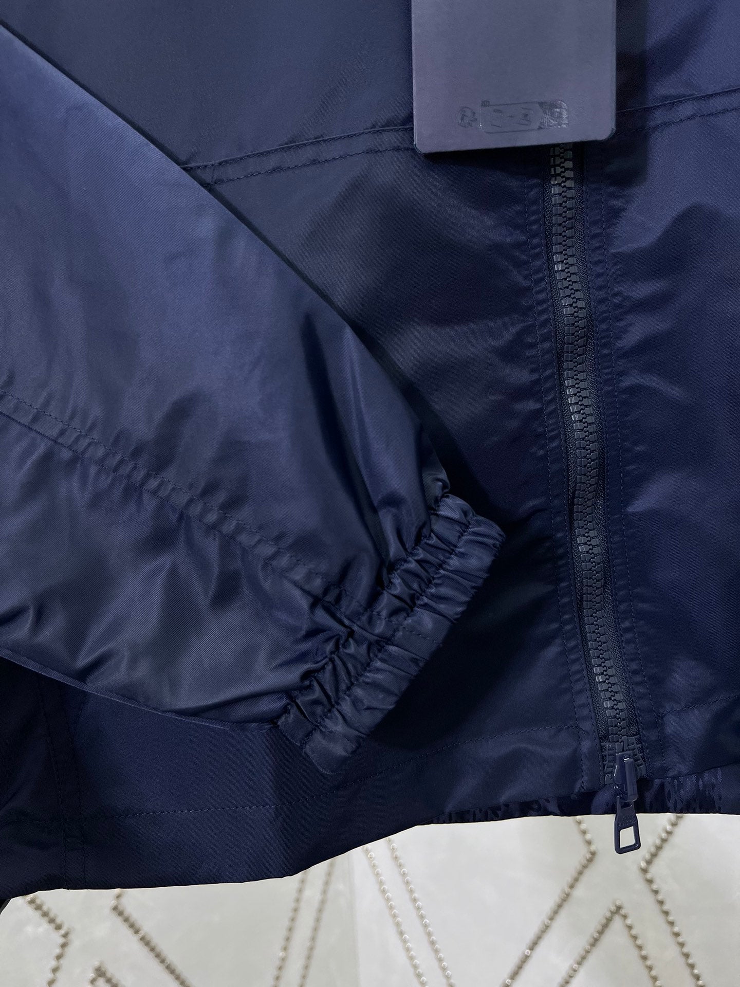 LuxluxHouse Best Quality Clothes Coats & Jackets Louis Vuitton