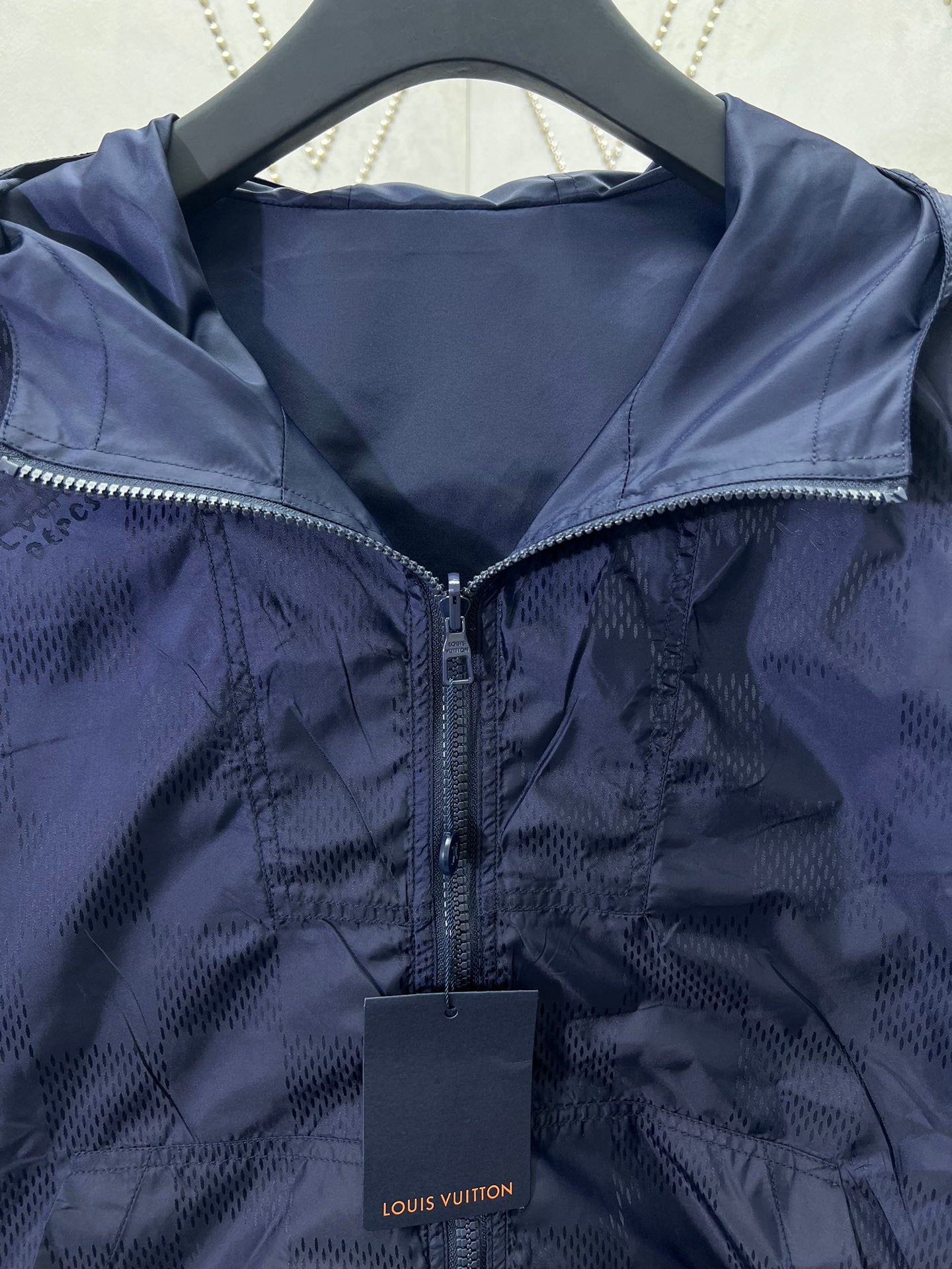 LuxluxHouse Best Quality Clothes Coats & Jackets Louis Vuitton