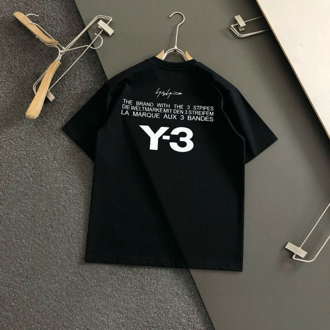 LuxluxHouse Best Quality Clothes Amiri T-shirt
