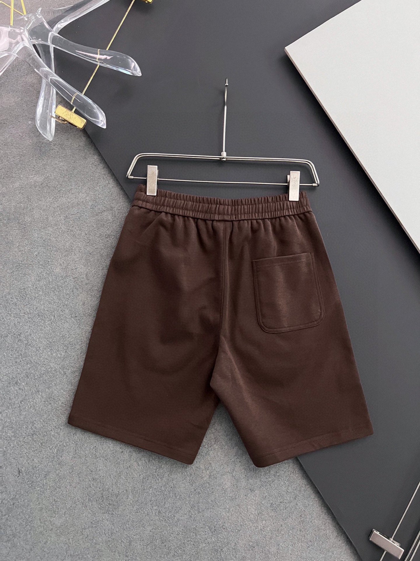 LuxluxHouse Best Quality Clothes Pants Prada