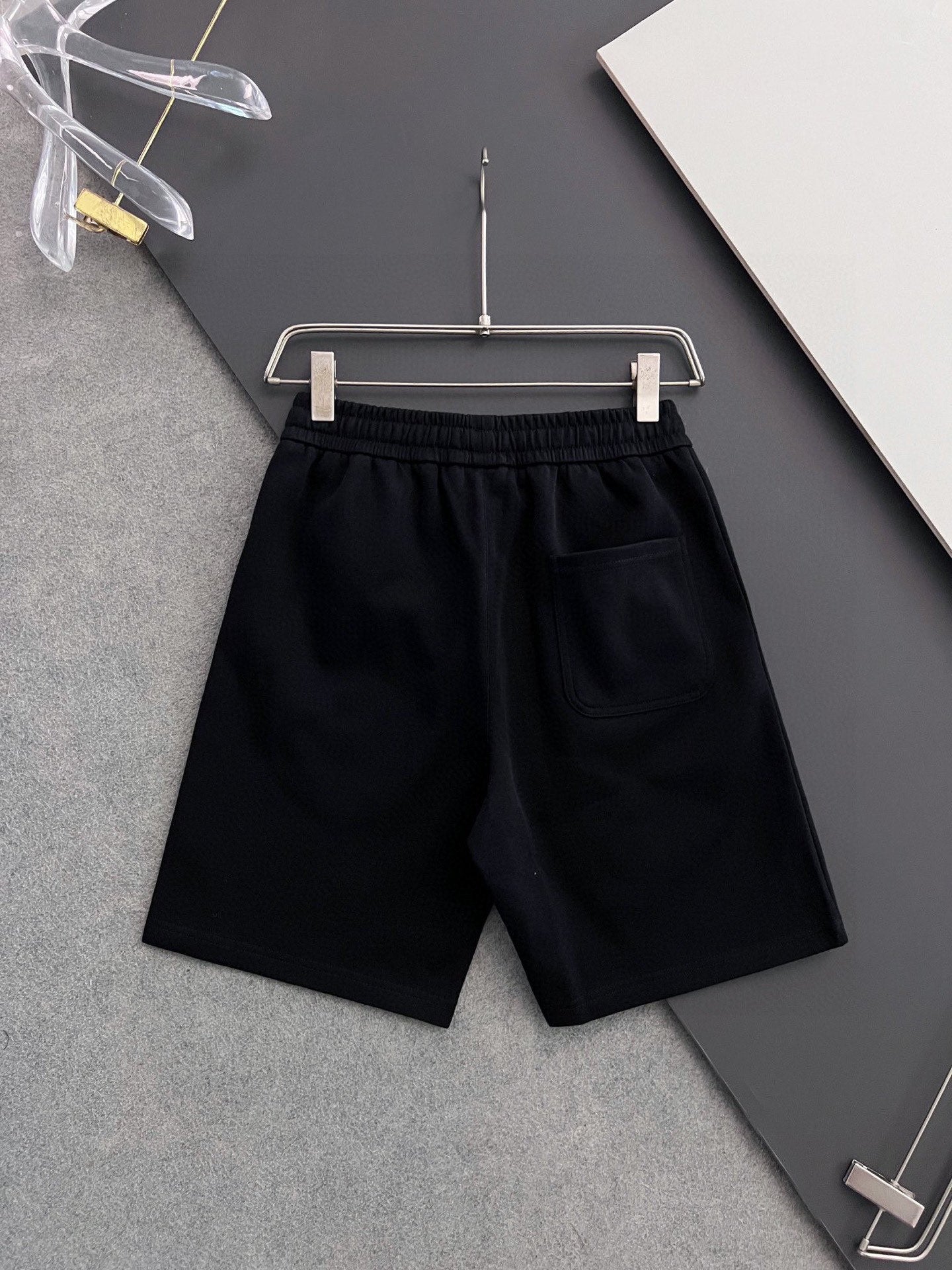 LuxluxHouse Best Quality Clothes Pants Prada