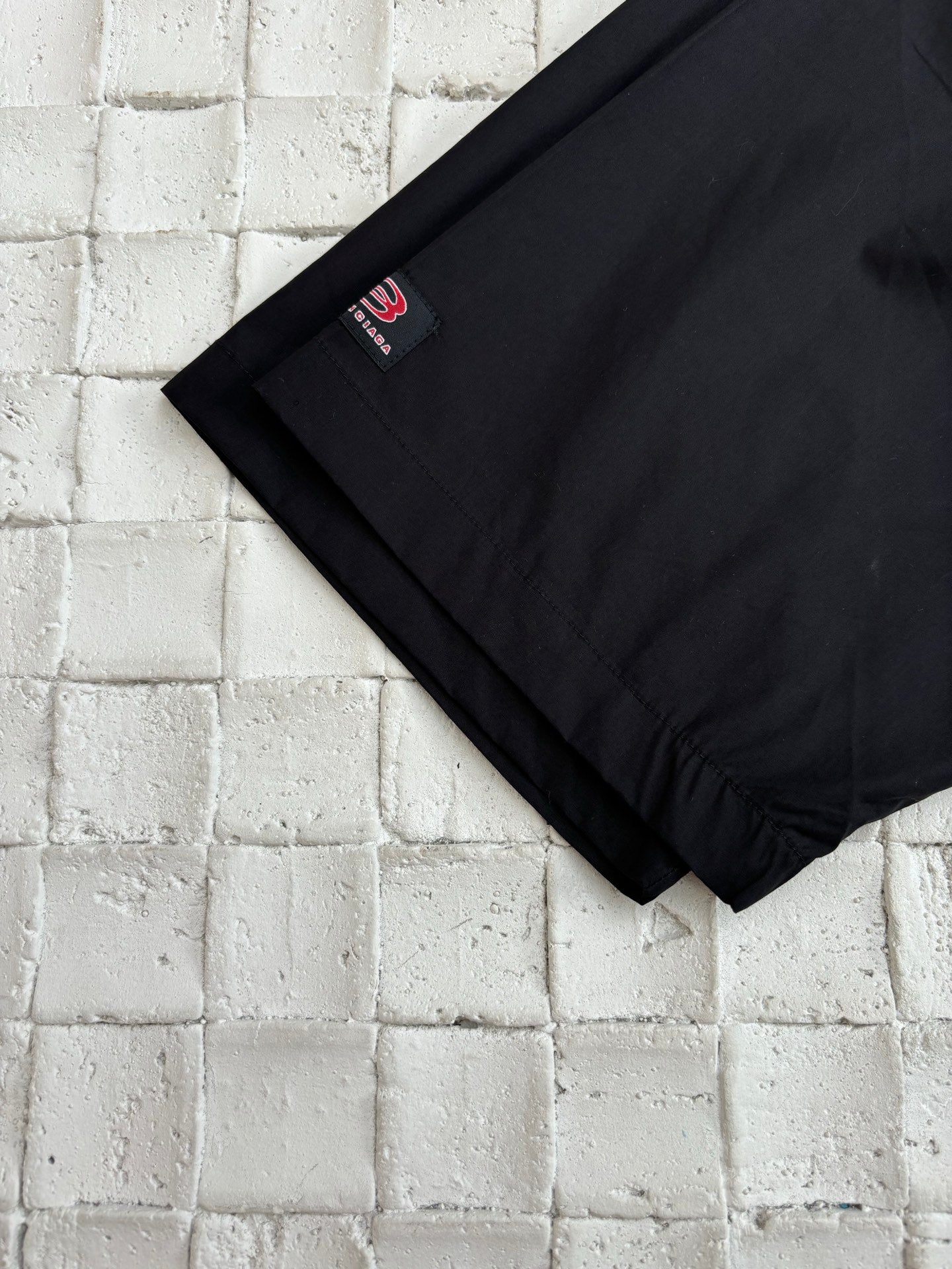 LuxluxHouse Best Quality Clothes Balenciaga Shirts&Polo