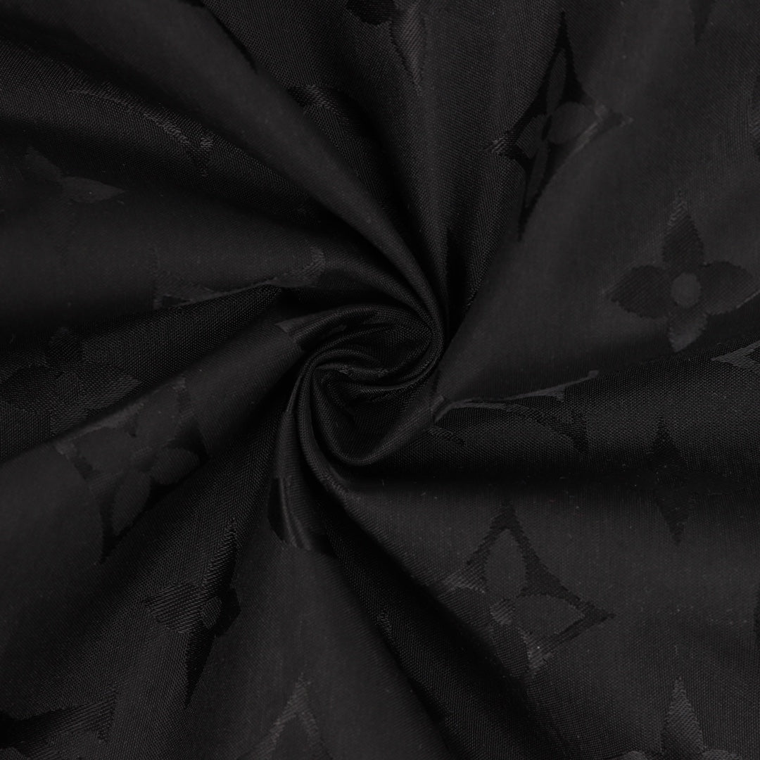 LuxluxHouse Best Quality Clothes Pants Louis Vuitton