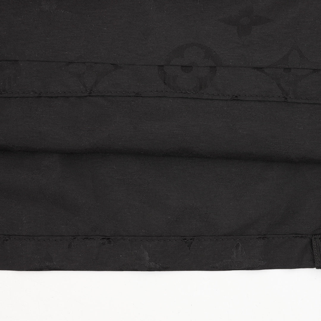 LuxluxHouse Best Quality Clothes Pants Louis Vuitton