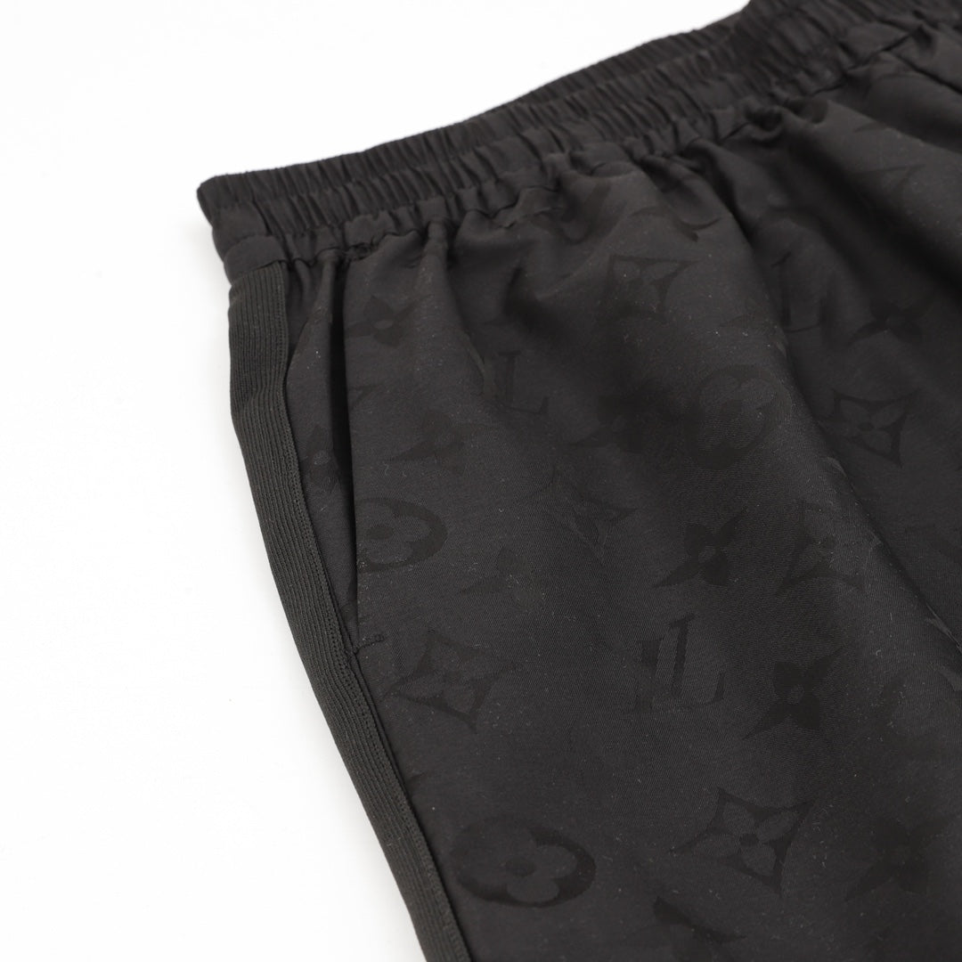 LuxluxHouse Best Quality Clothes Pants Louis Vuitton