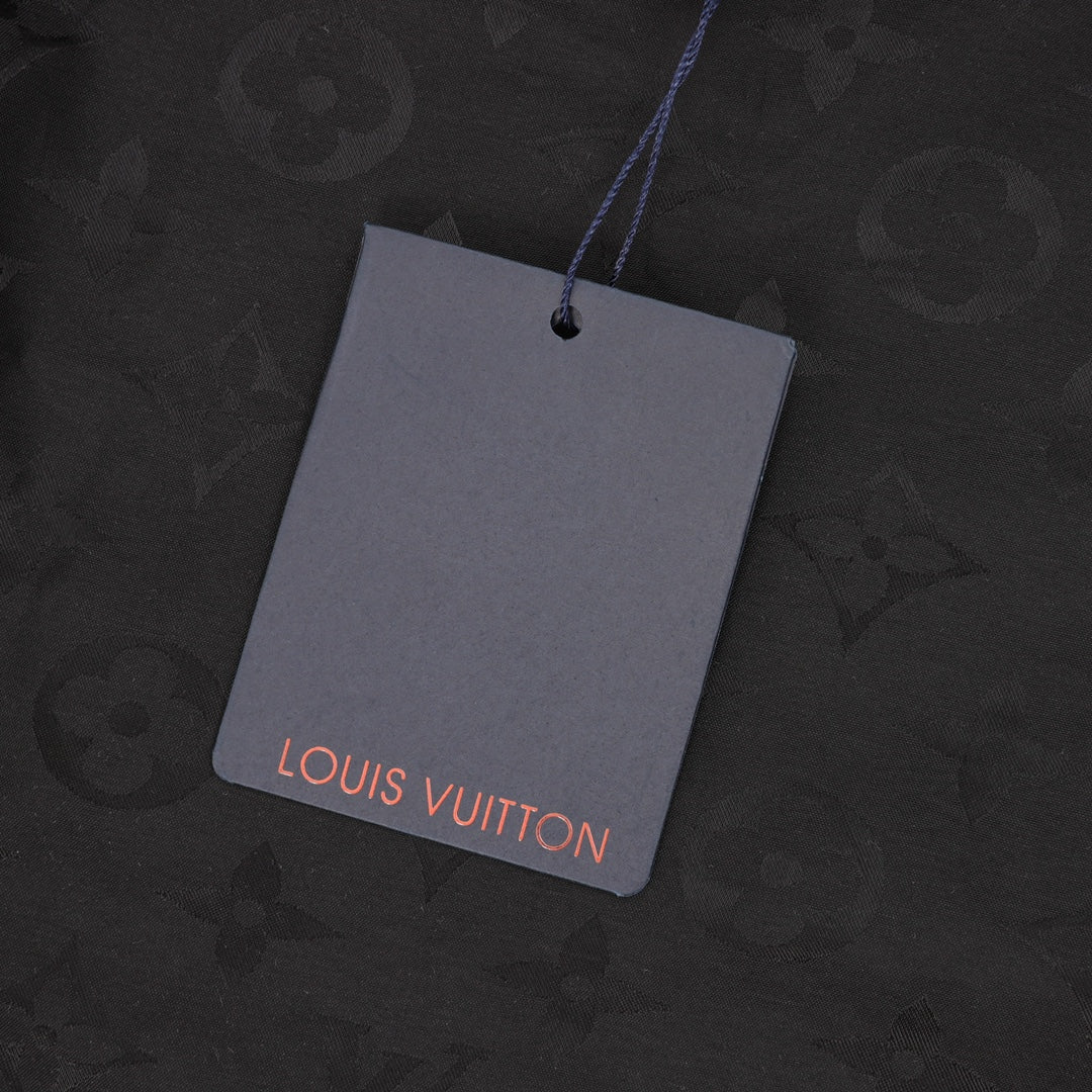 LuxluxHouse Best Quality Clothes Pants Louis Vuitton