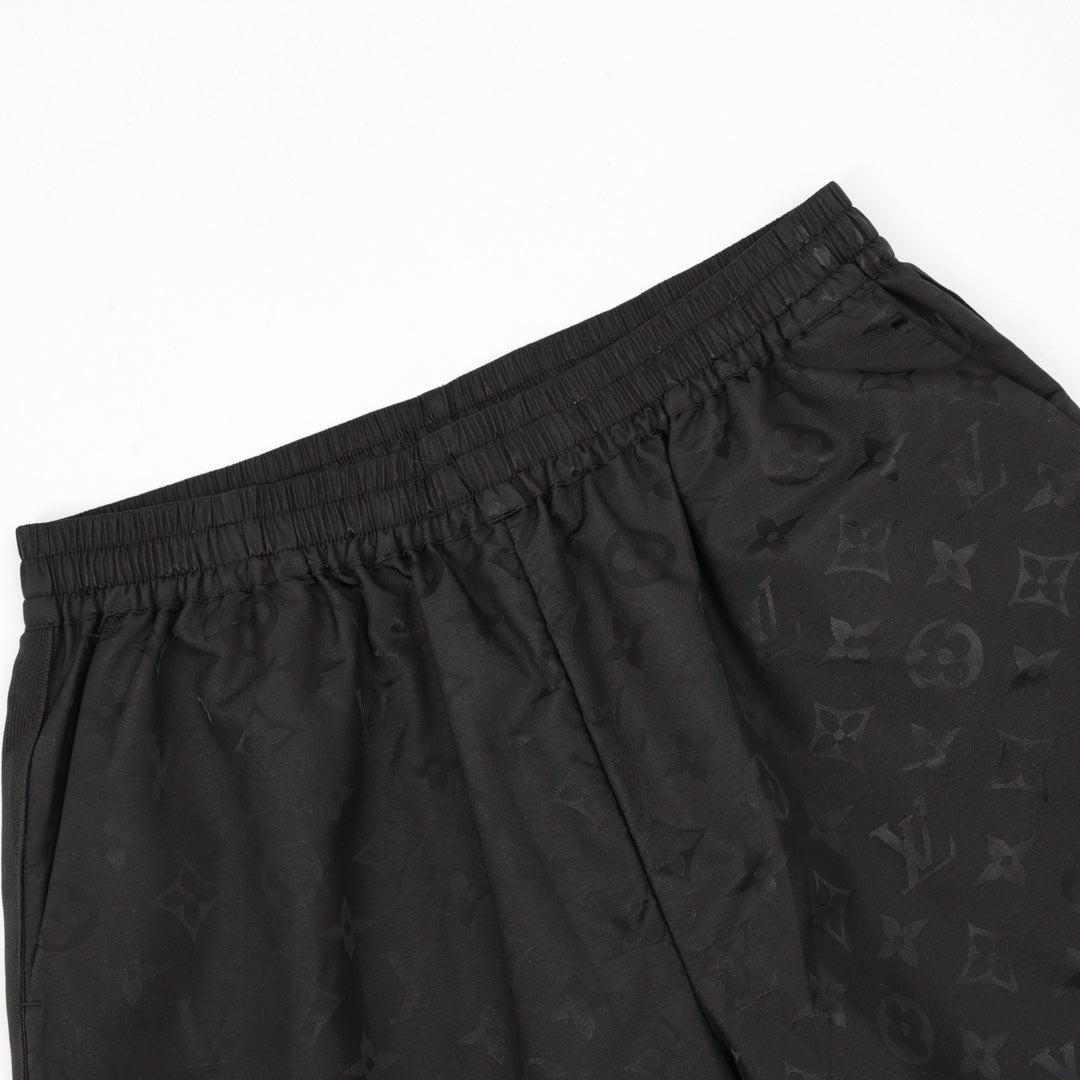 LuxluxHouse Best Quality Clothes Pants Louis Vuitton