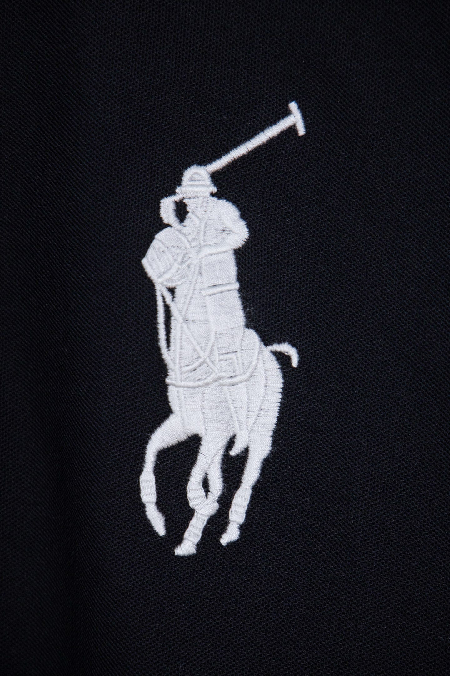LuxluxHouse Best Quality Clothes Shirts&Polo Ralph Lauren