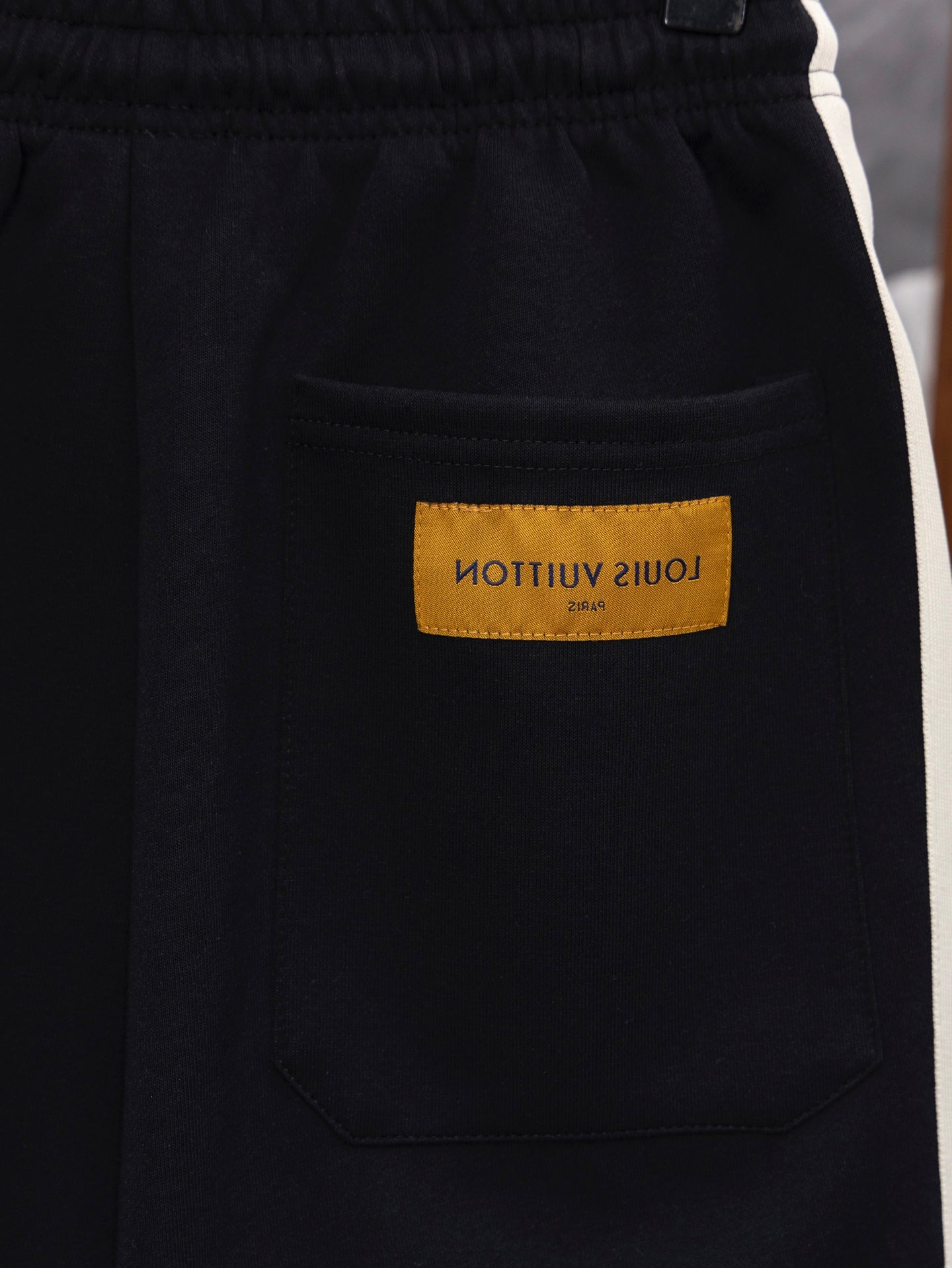LuxluxHouse Best Quality Clothes Pants Louis Vuitton
