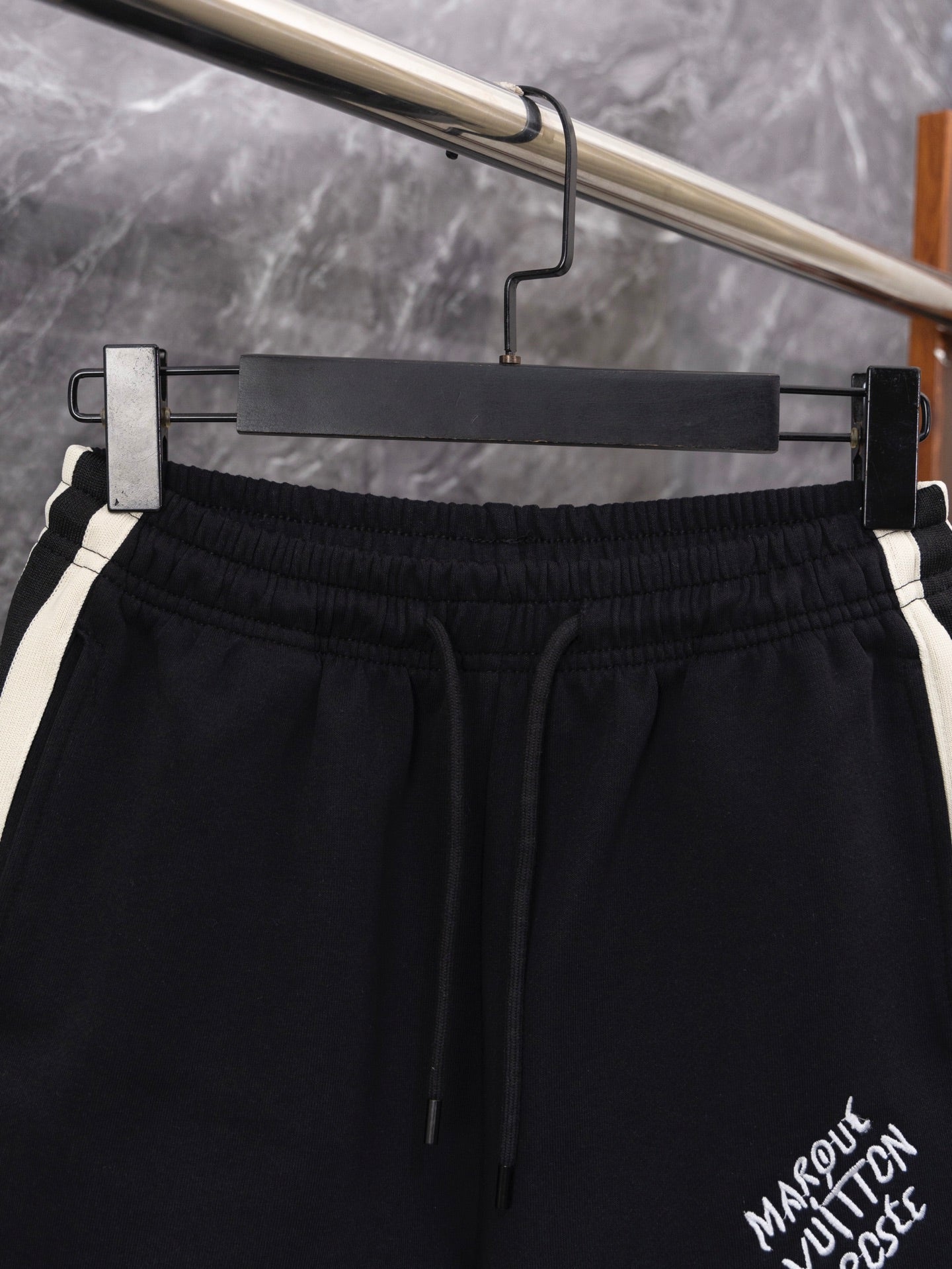 LuxluxHouse Best Quality Clothes Pants Louis Vuitton
