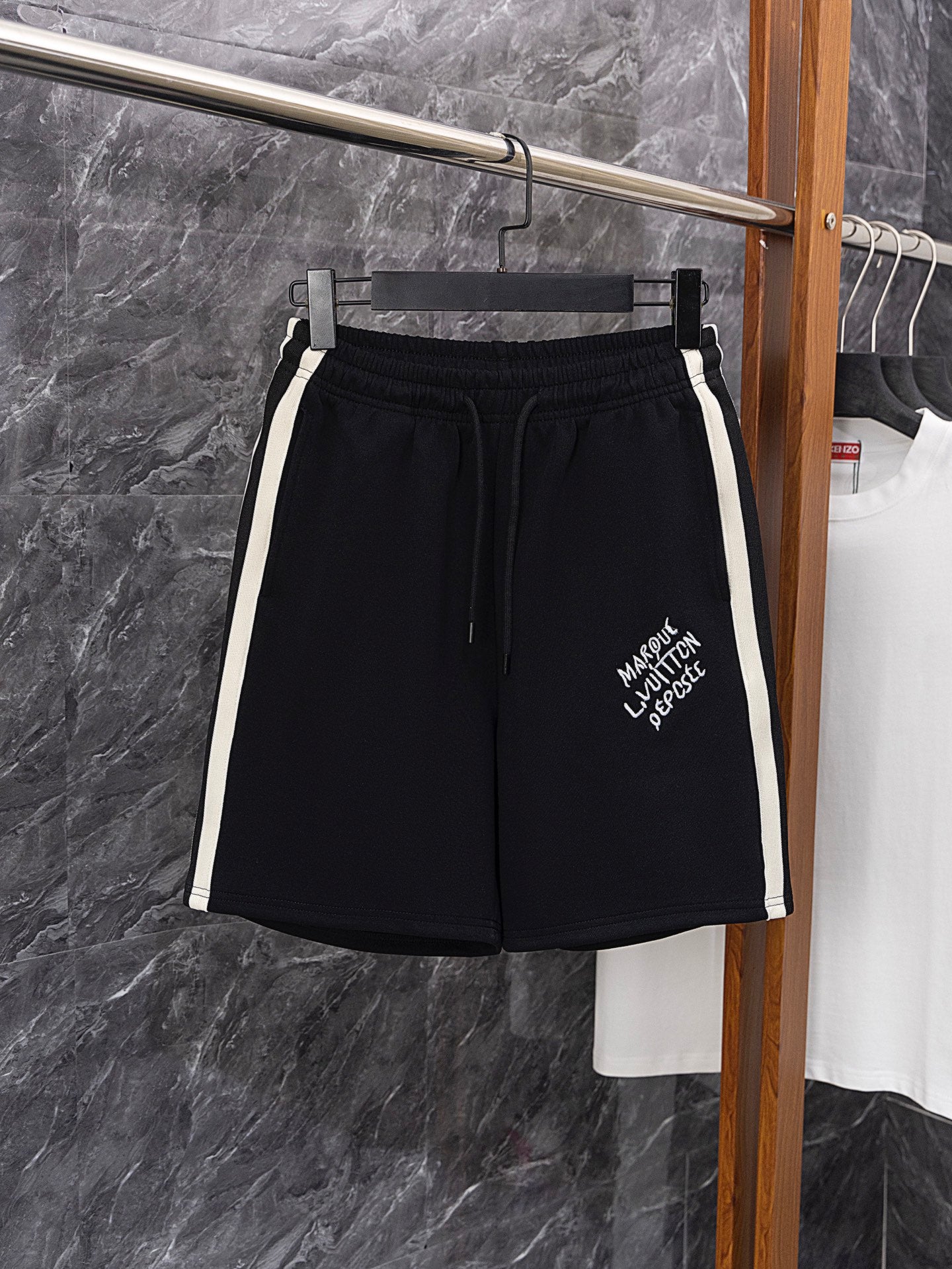 LuxluxHouse Best Quality Clothes Pants Louis Vuitton