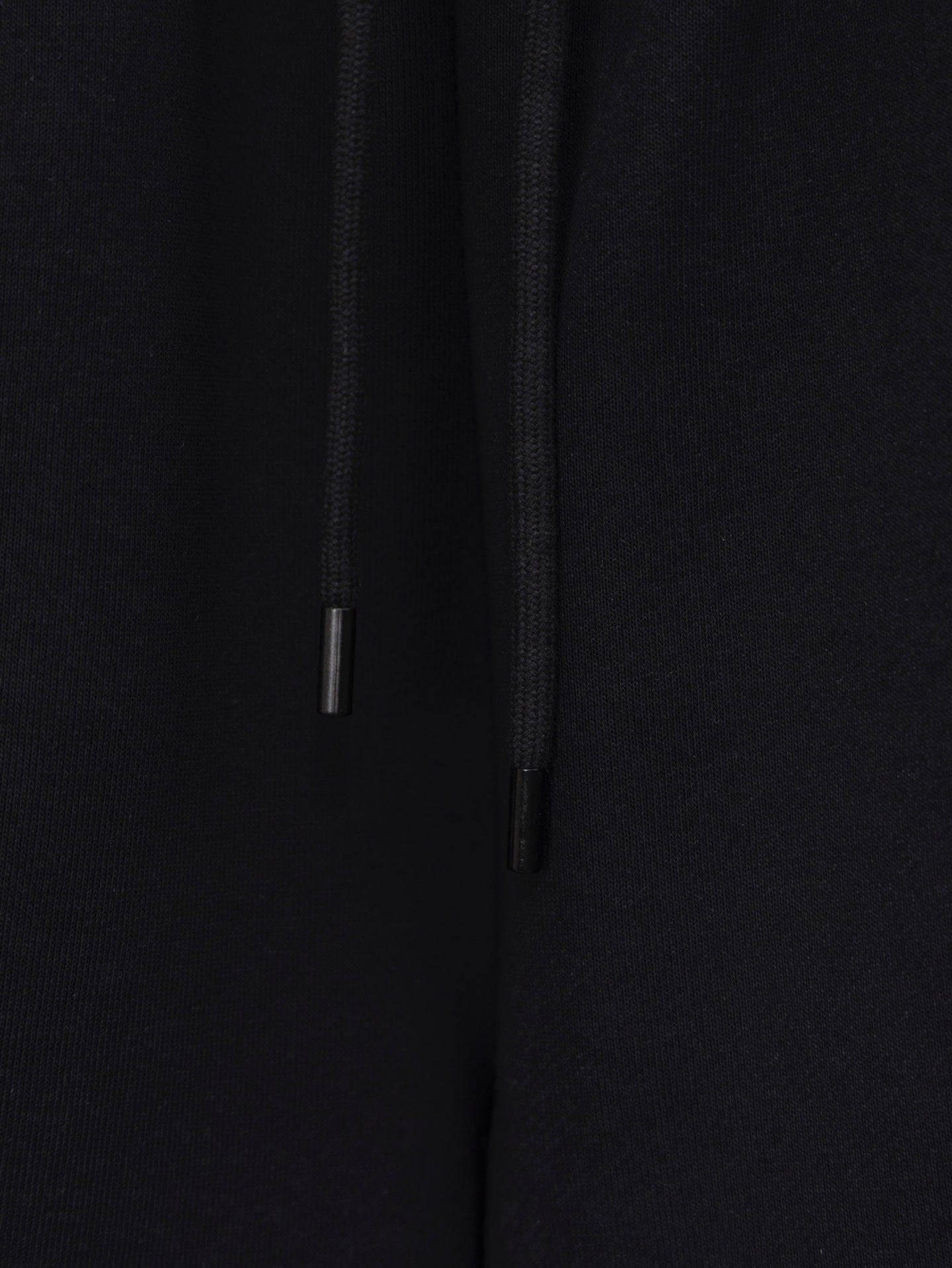 LuxluxHouse Best Quality Clothes Pants Louis Vuitton