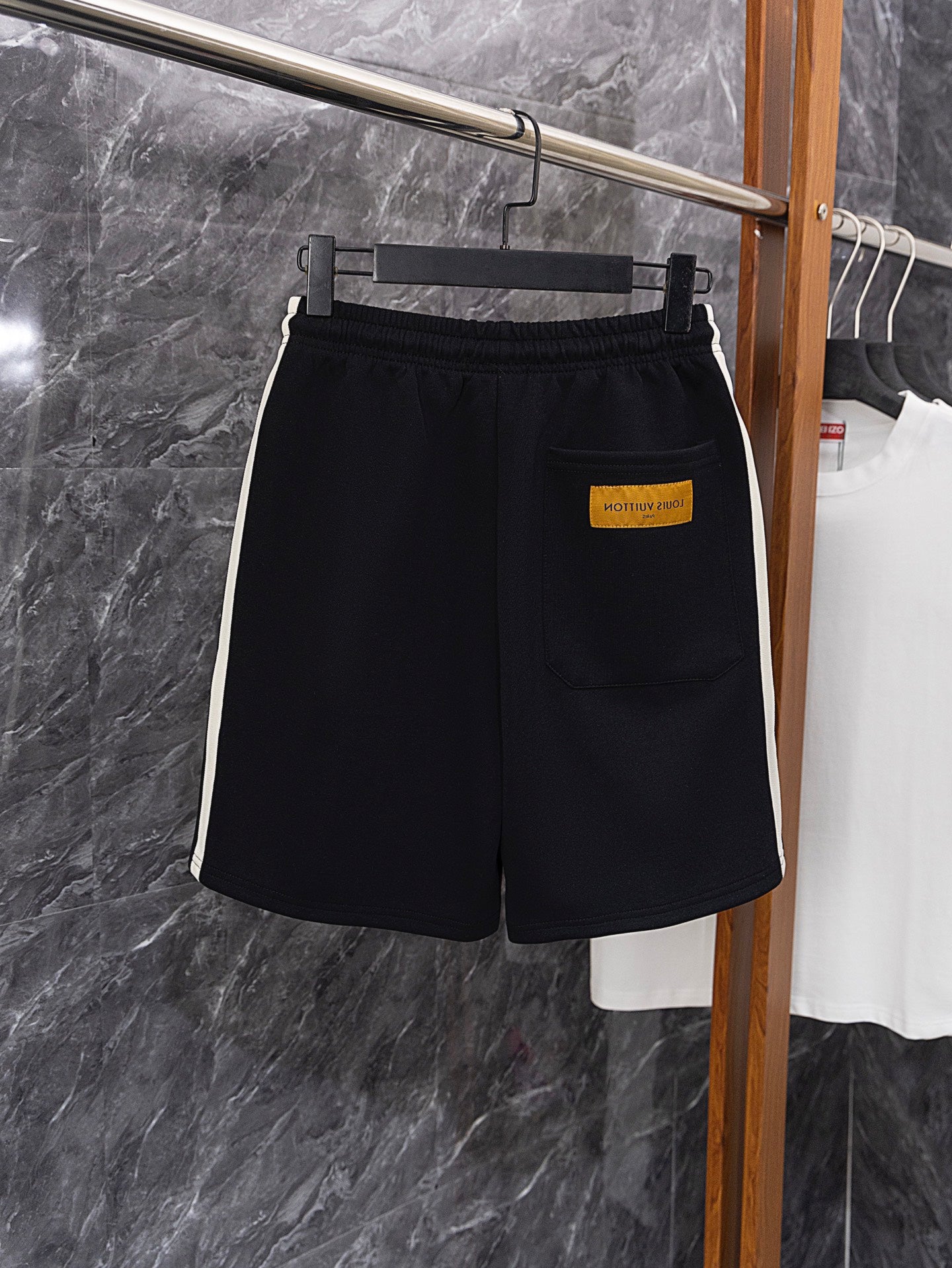 LuxluxHouse Best Quality Clothes Pants Louis Vuitton